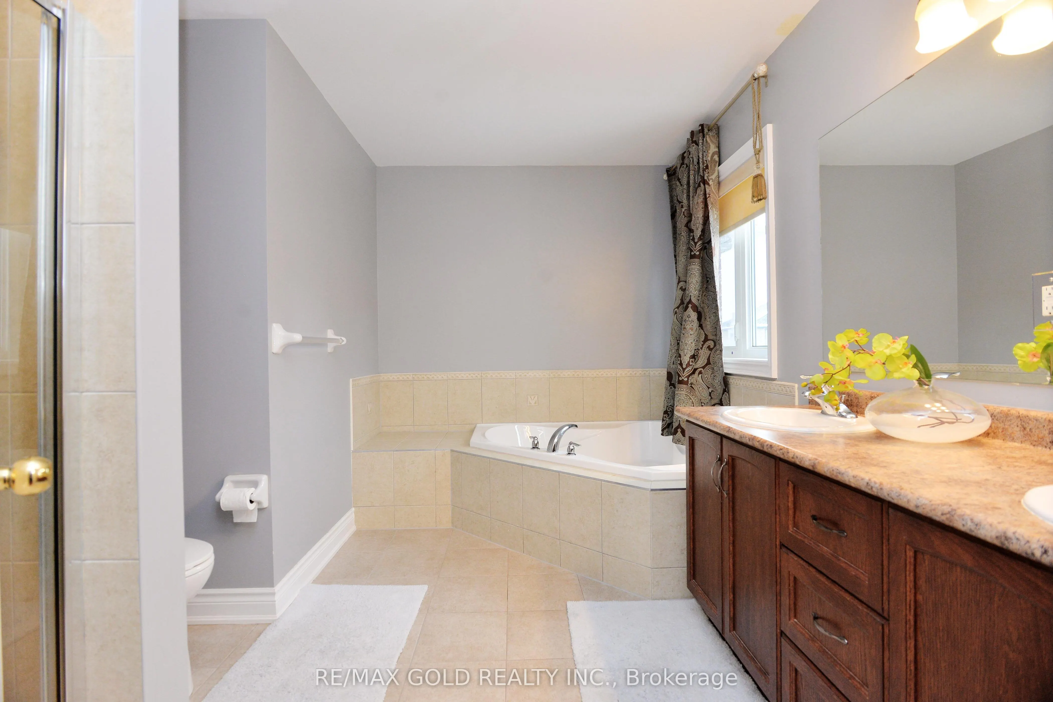 26 Maybeck Drive