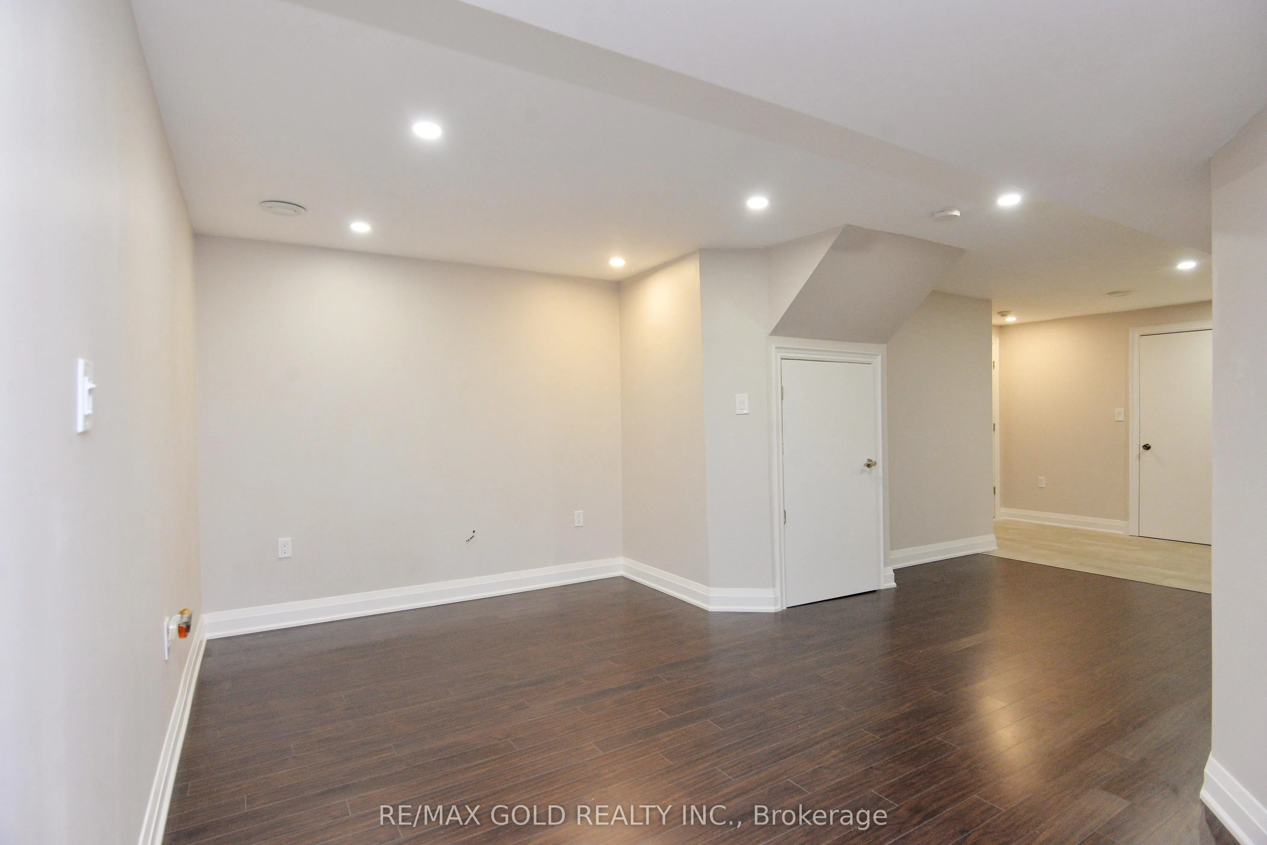 26 Maybeck Drive