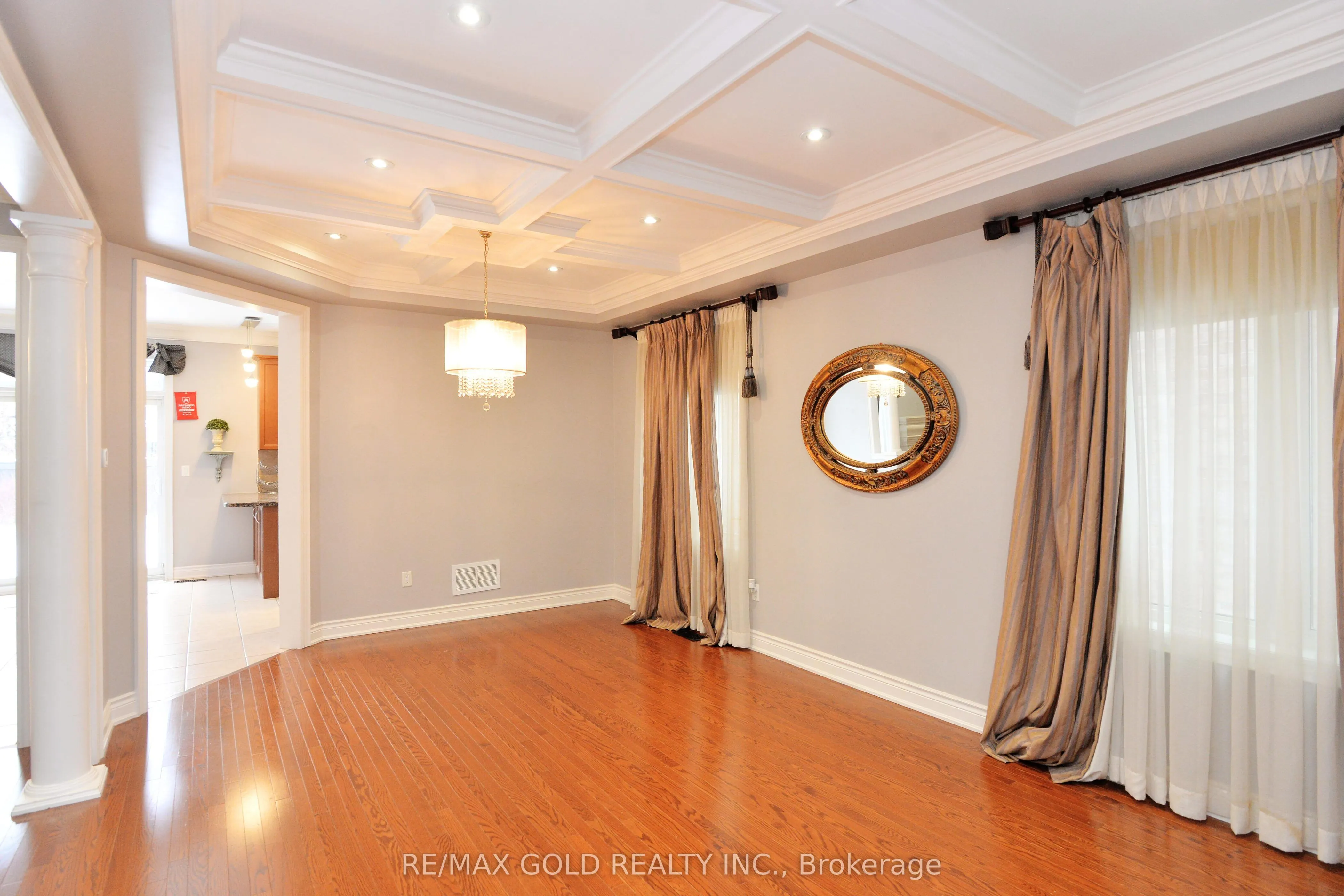26 Maybeck Drive