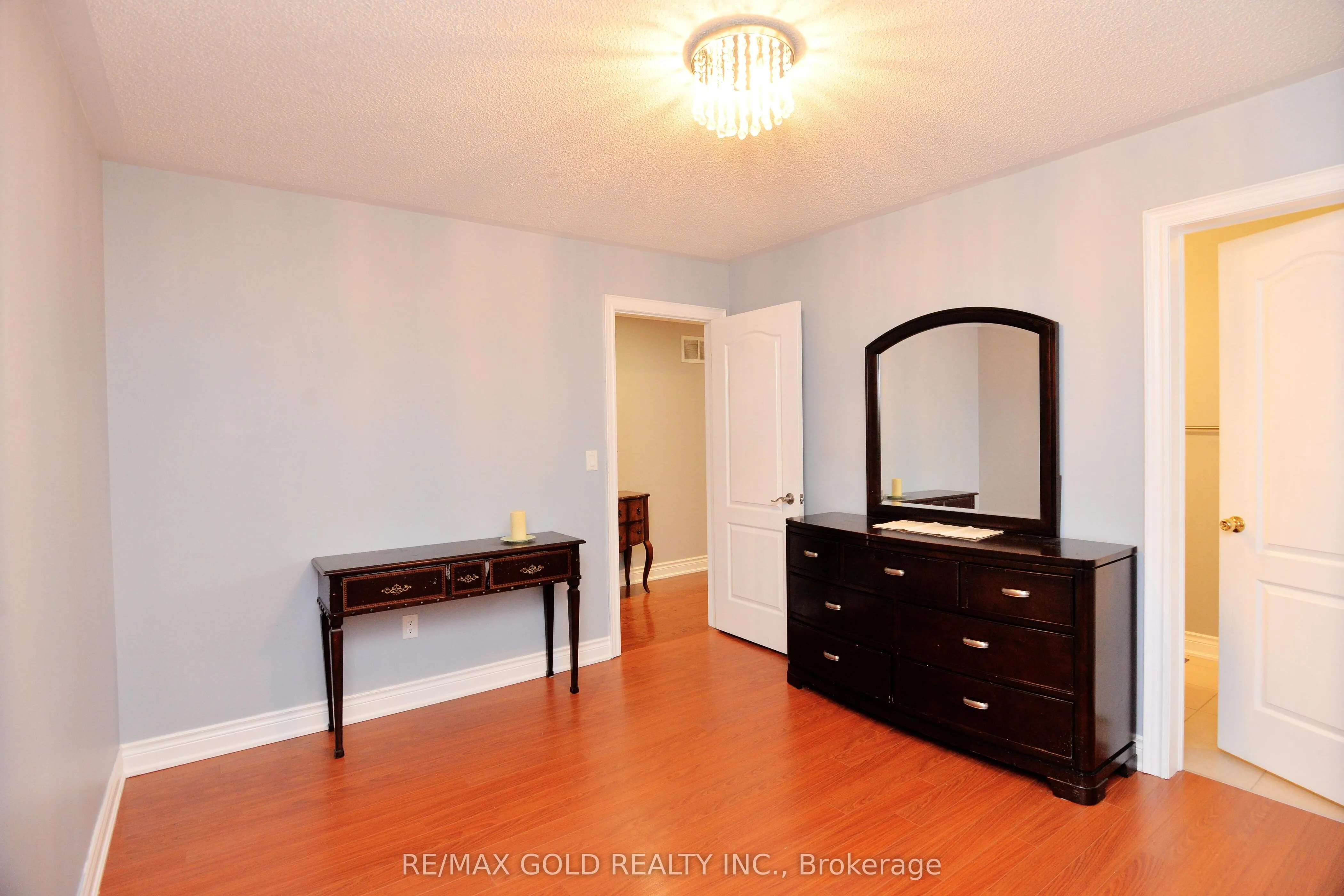 26 Maybeck Drive