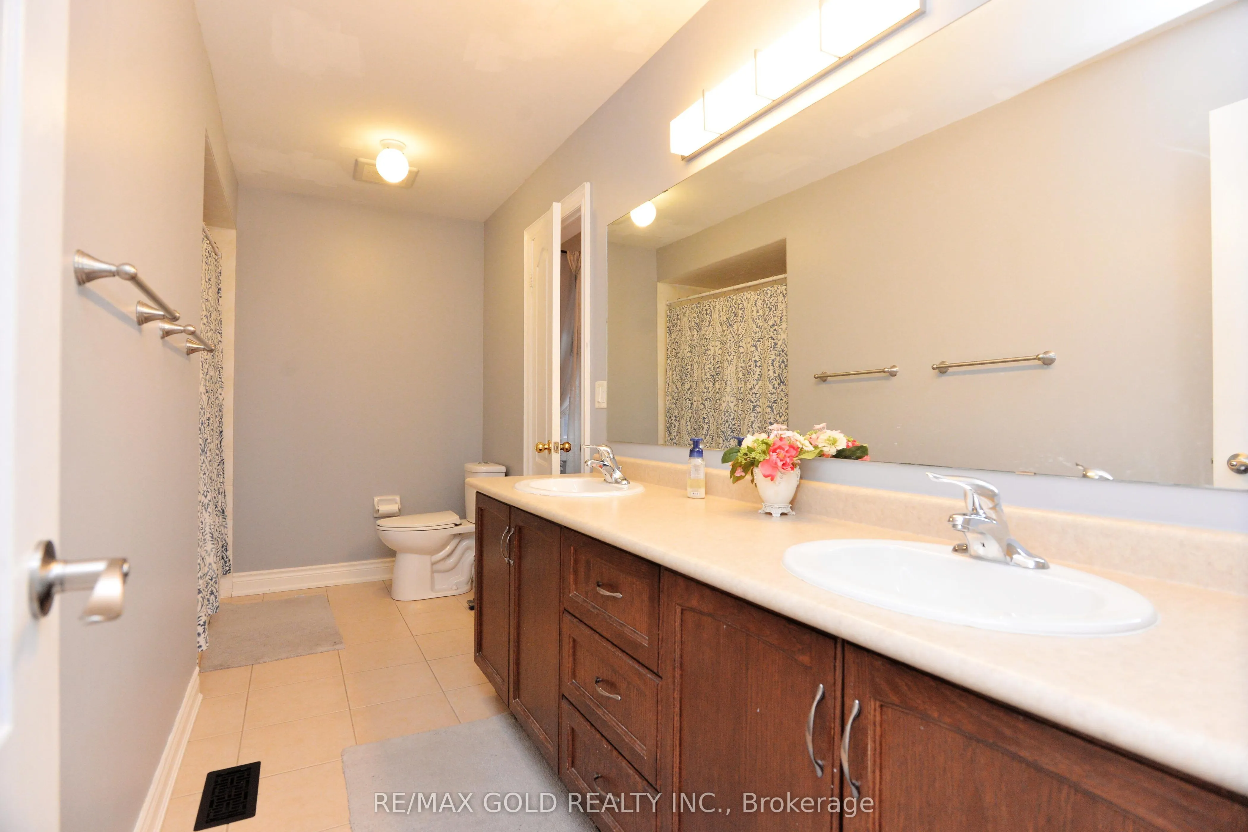 26 Maybeck Drive