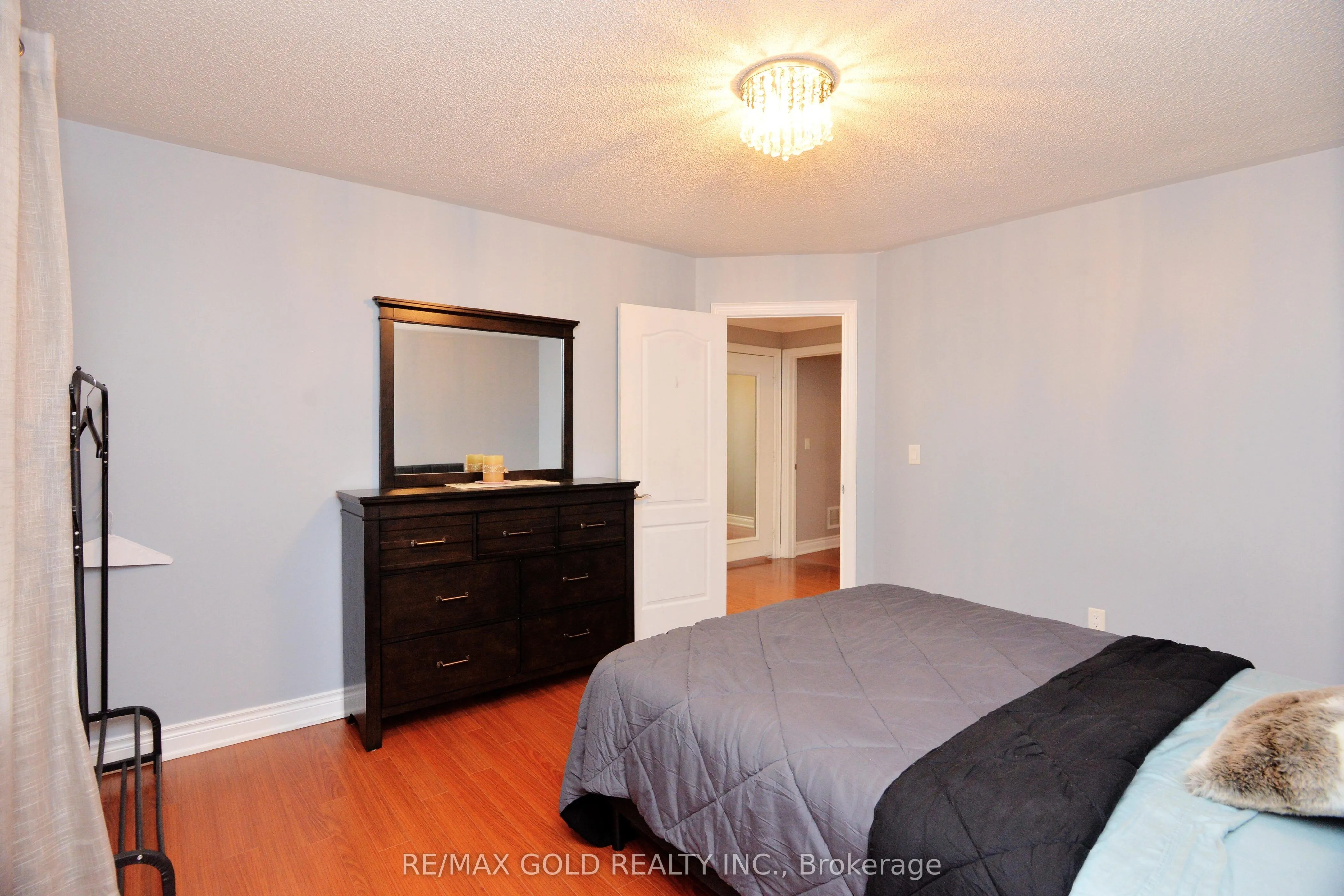 26 Maybeck Drive