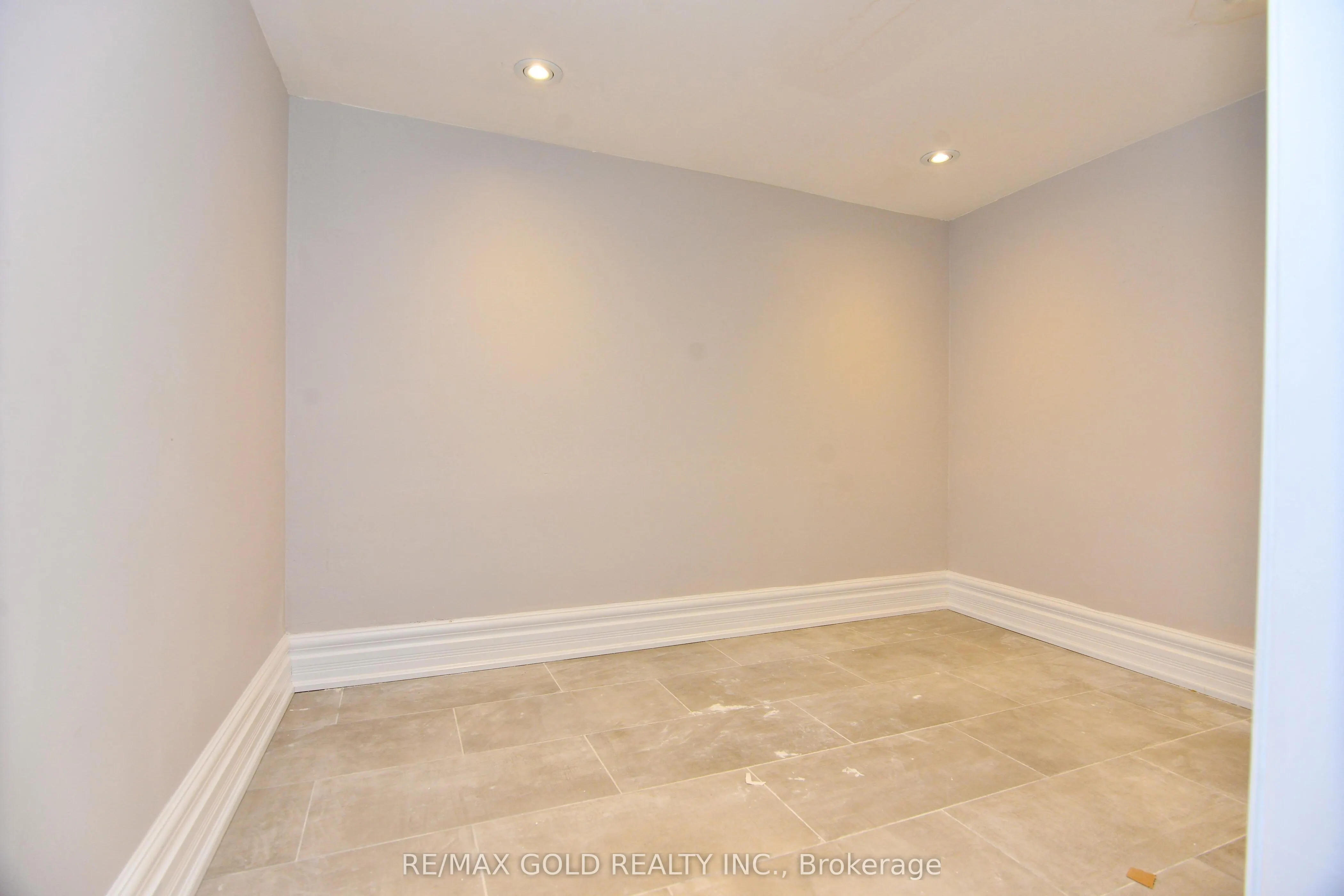 26 Maybeck Drive