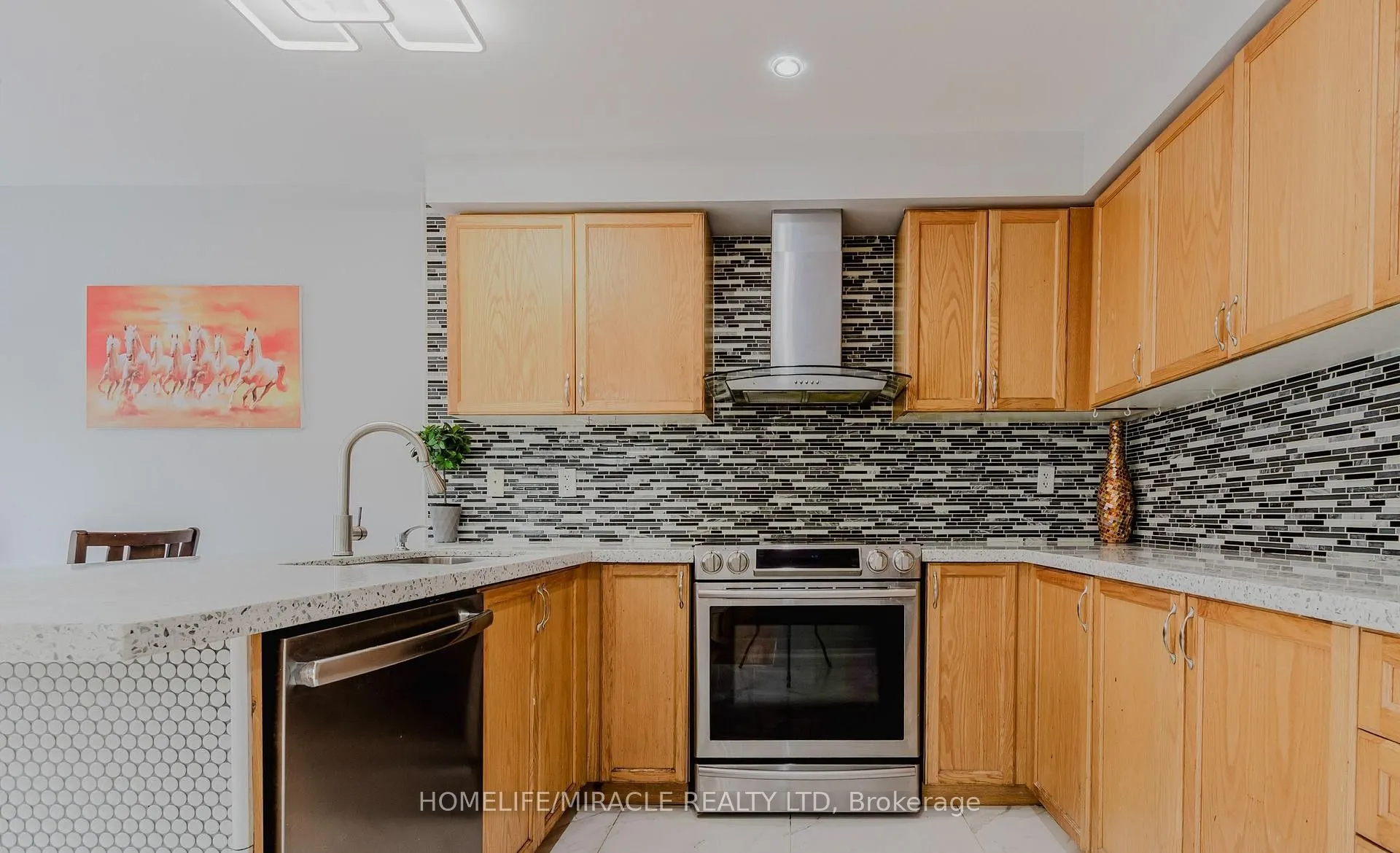 27 Silver Egret Road