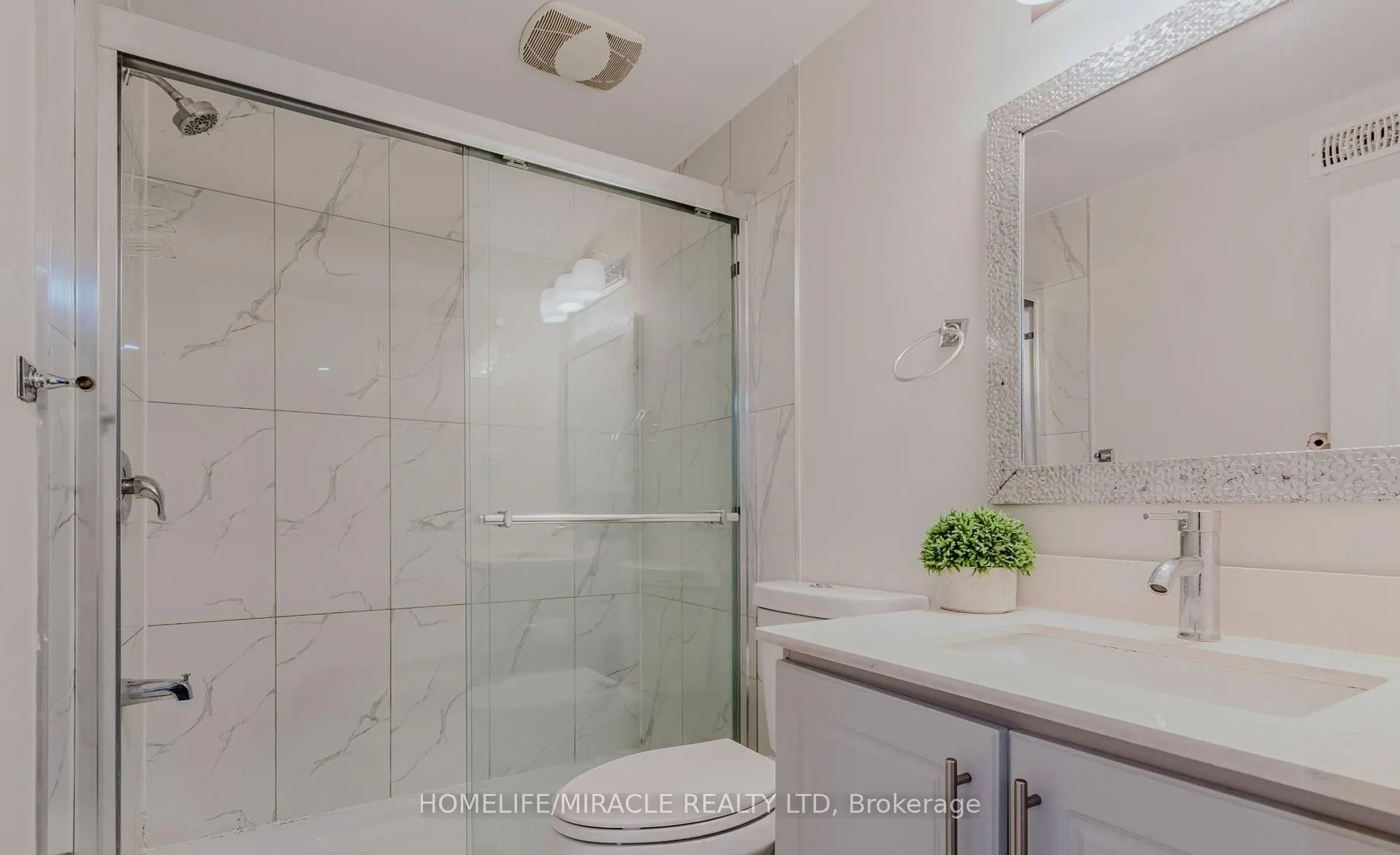 27 Silver Egret Road