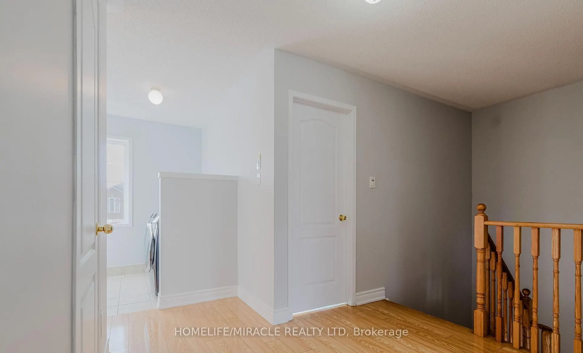 27 Silver Egret Road