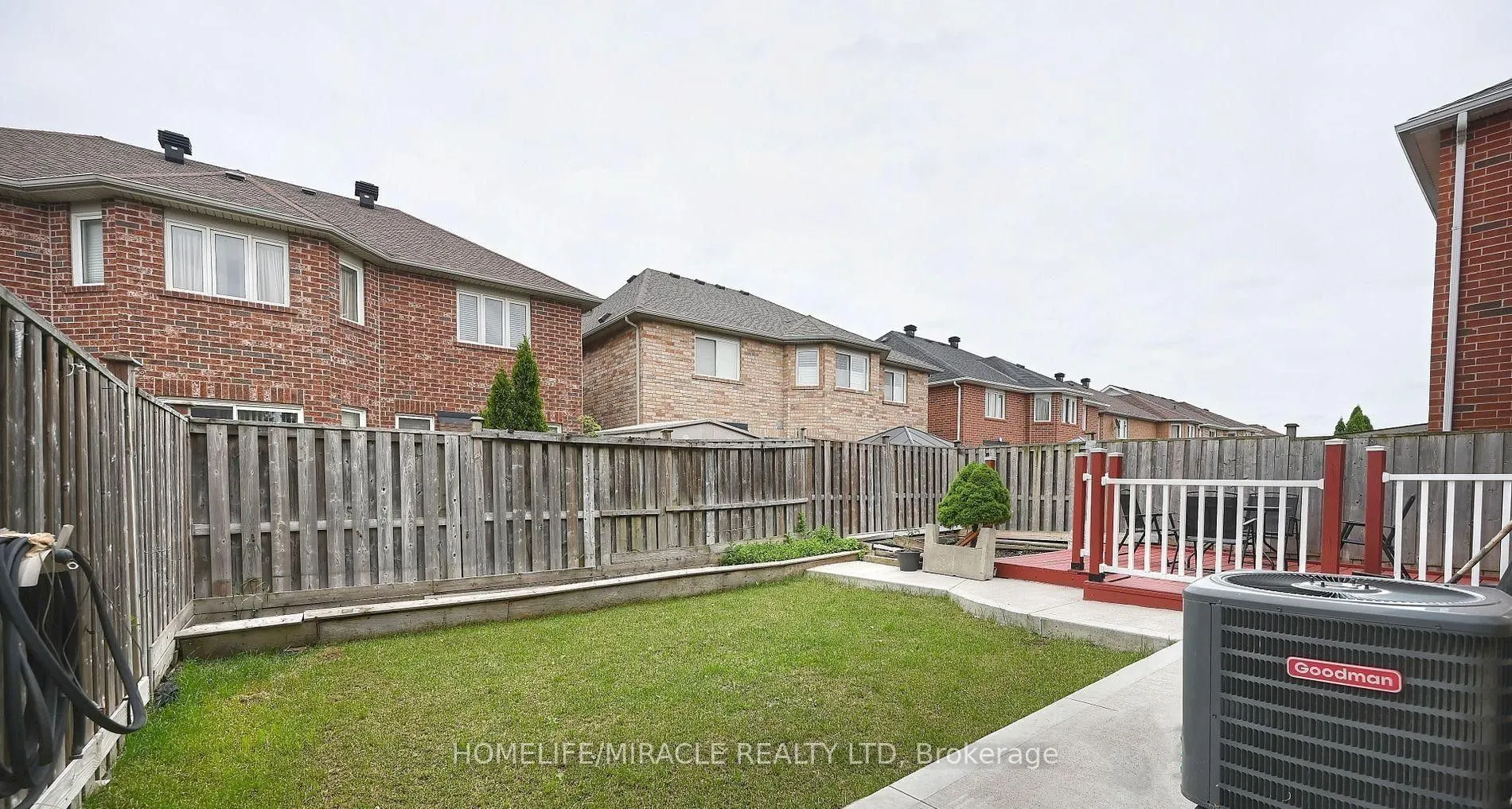 27 Silver Egret Road