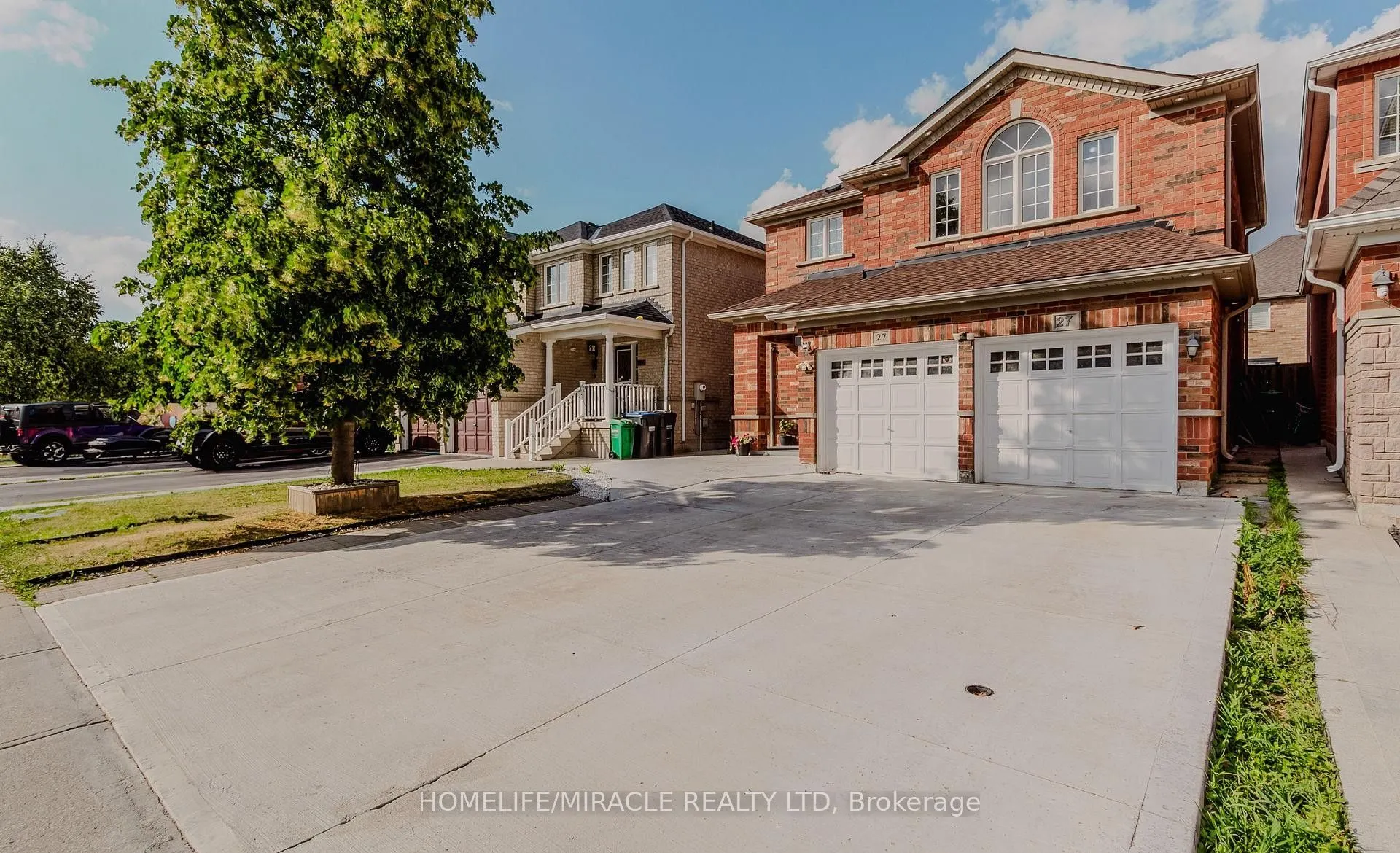 27 Silver Egret Road