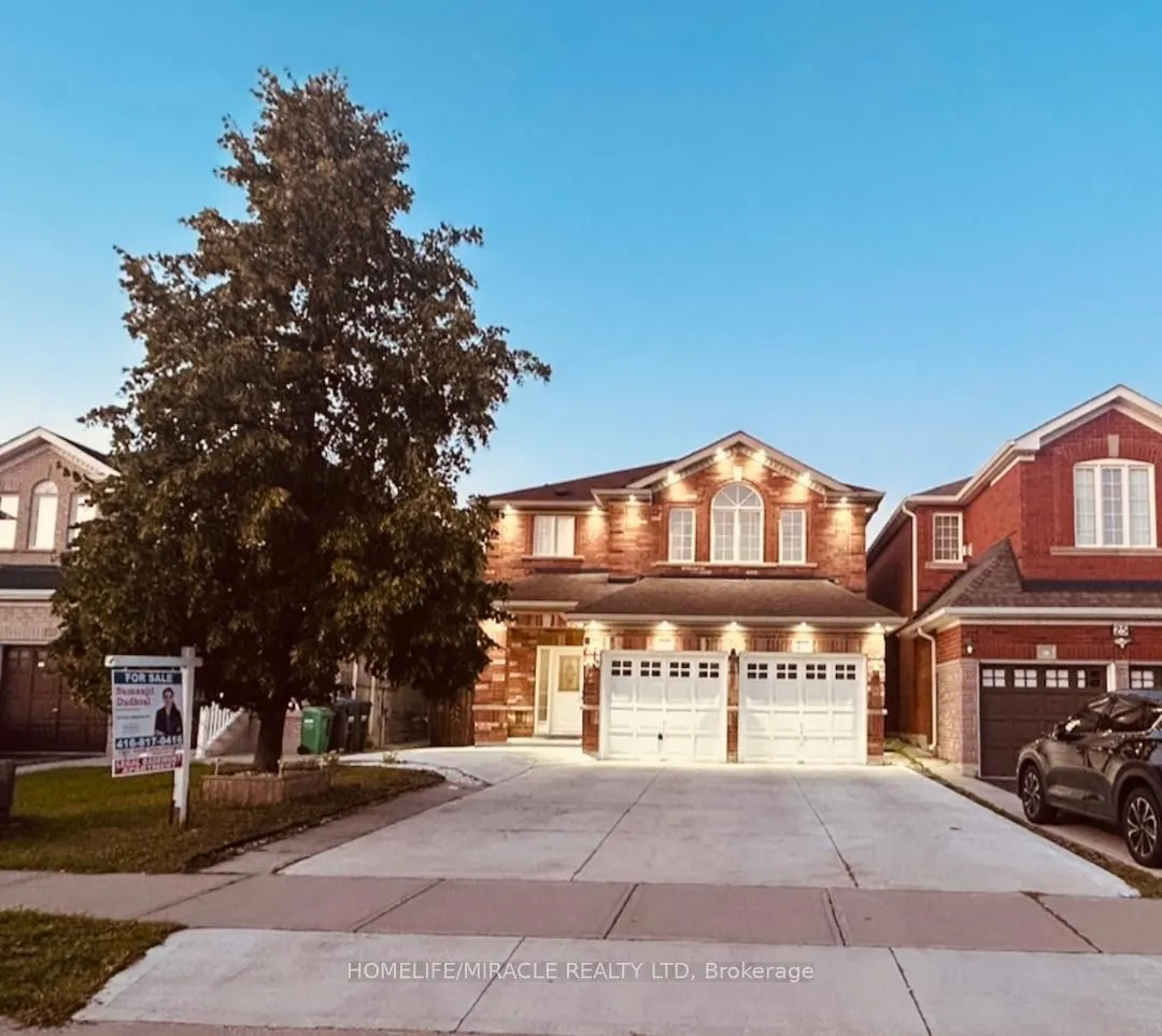 27 Silver Egret Road