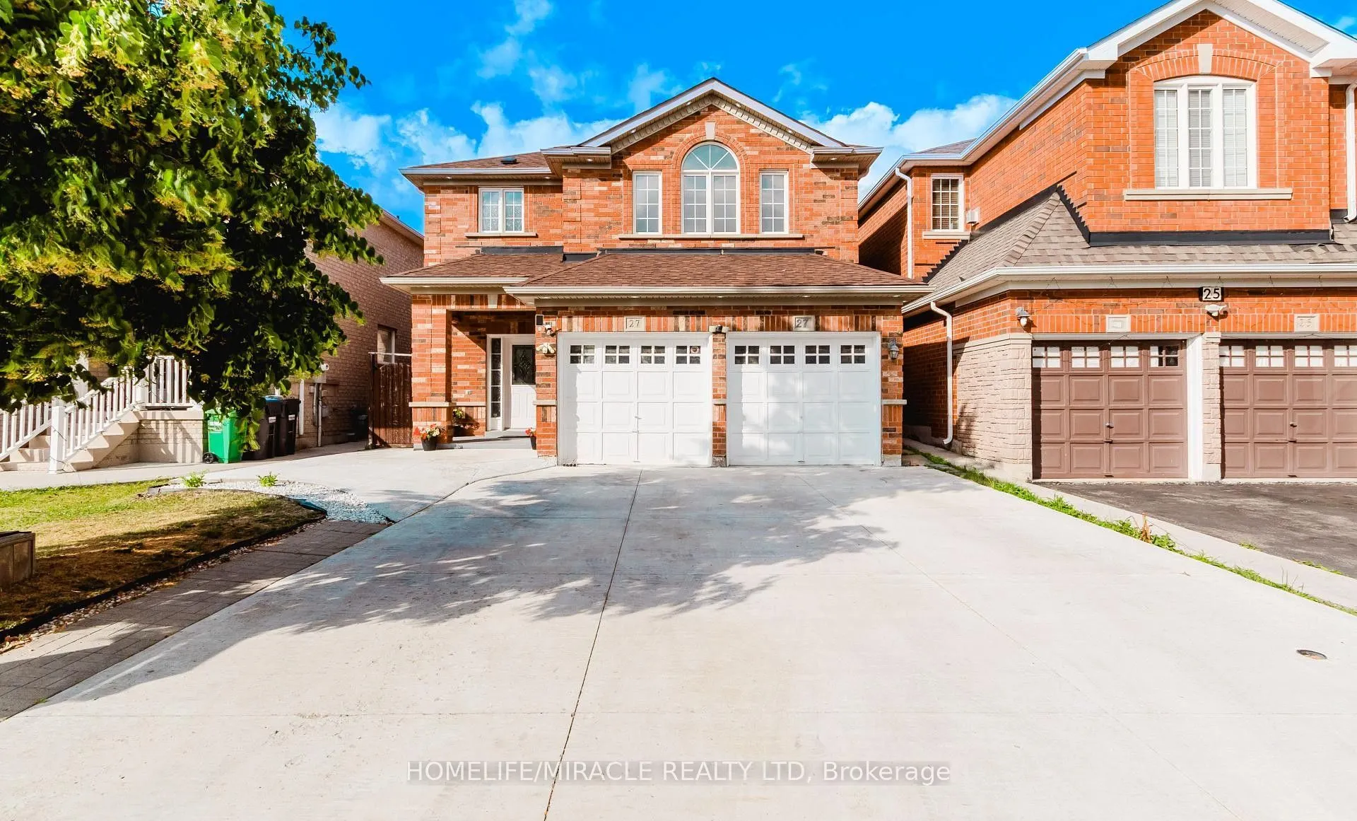 27 Silver Egret Road