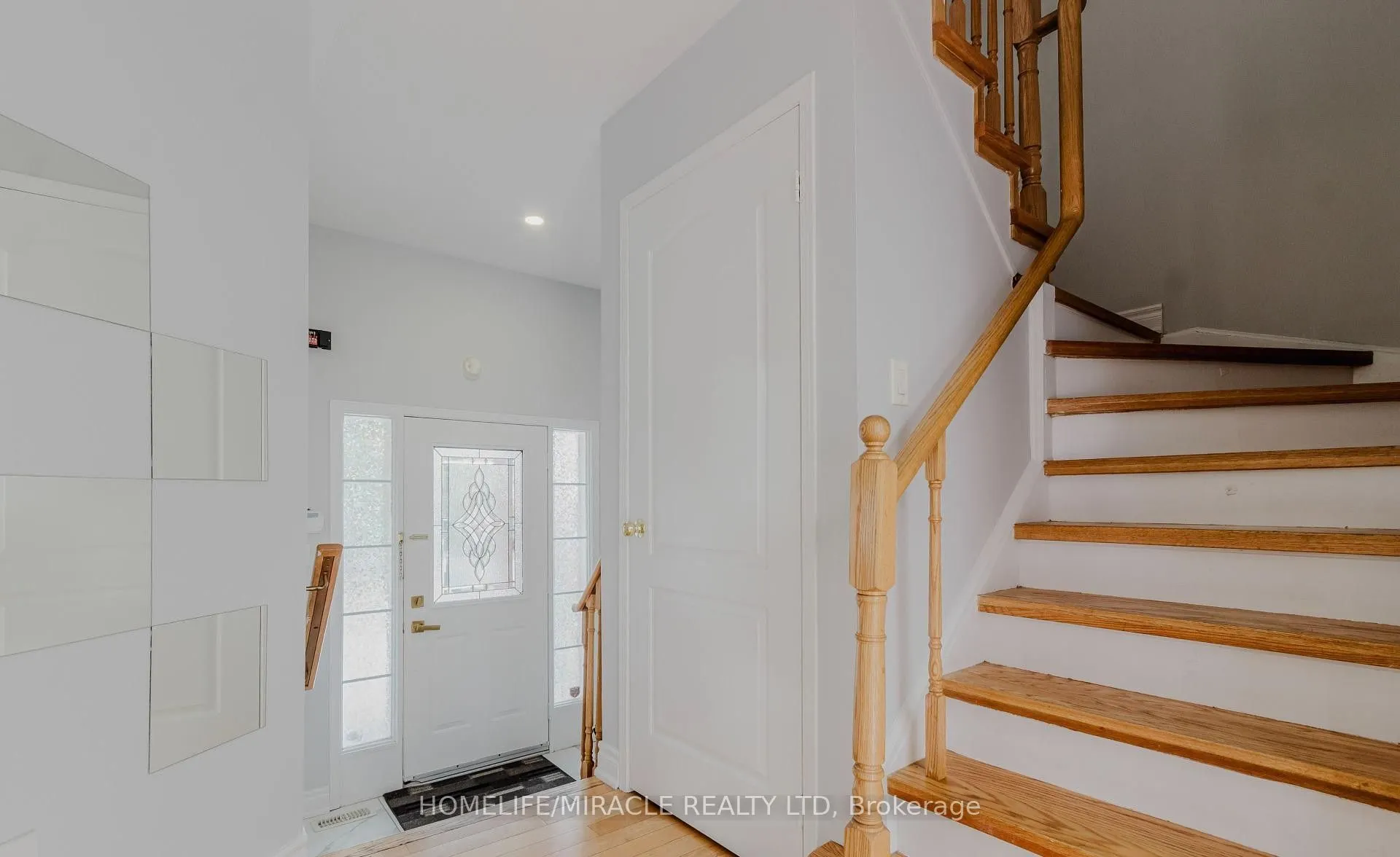 27 Silver Egret Road