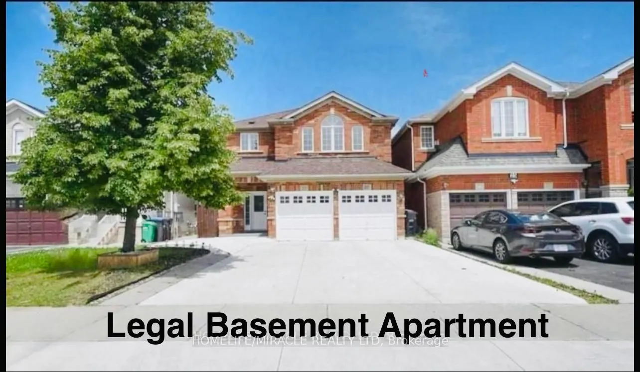 27 Silver Egret Road
