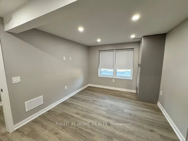 4425 Curia Crescent, #Lower