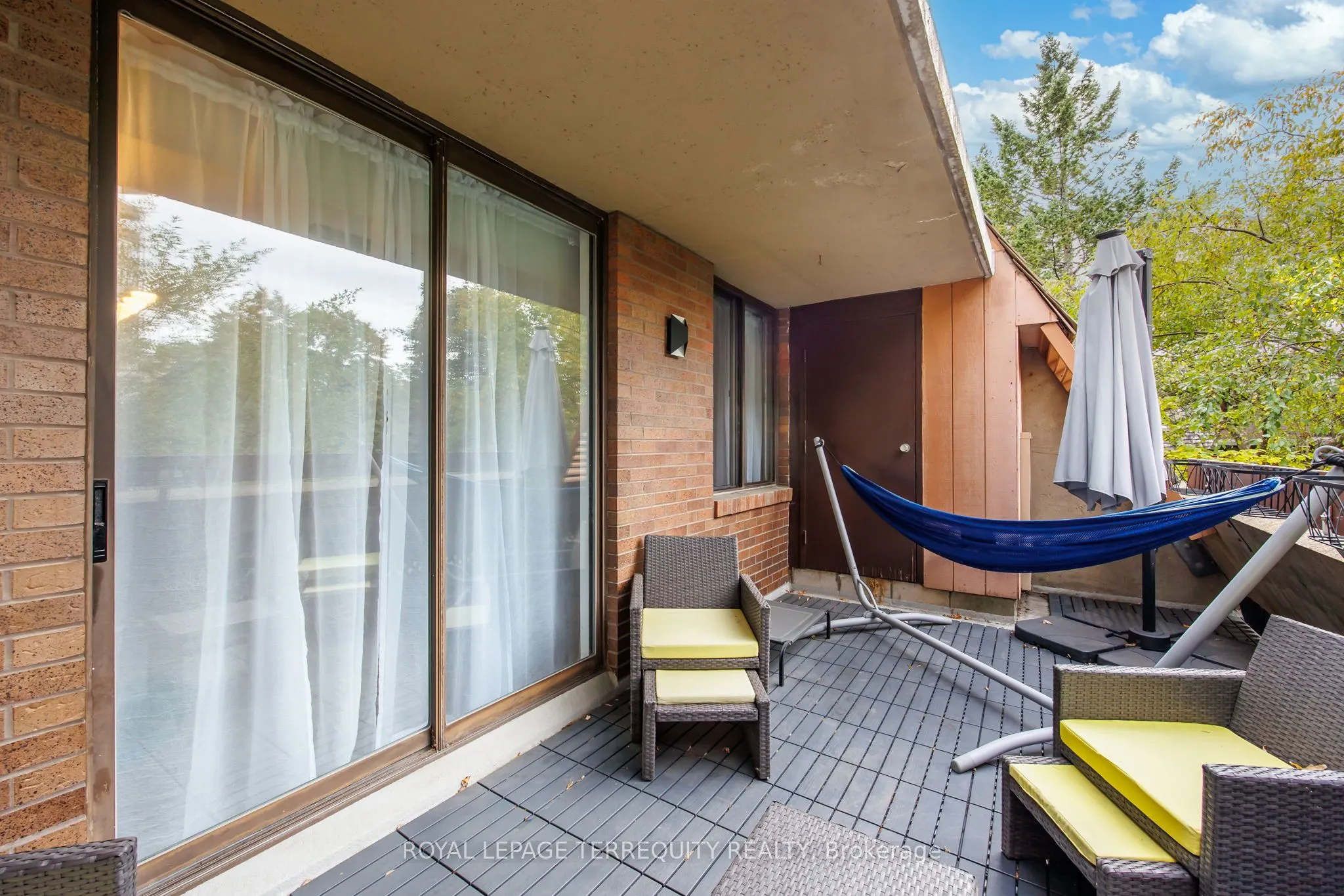 1250 Mississauga Valley Boulevard, #77