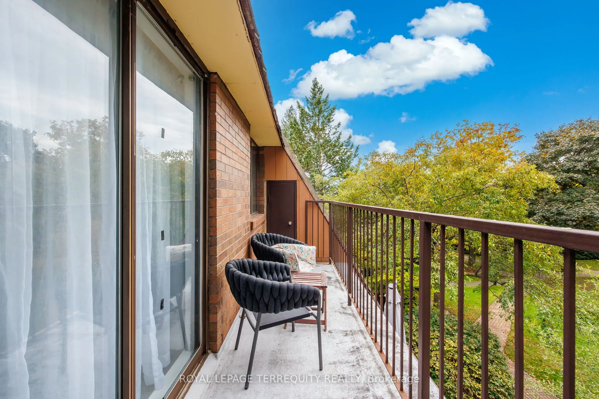 1250 Mississauga Valley Boulevard, #77