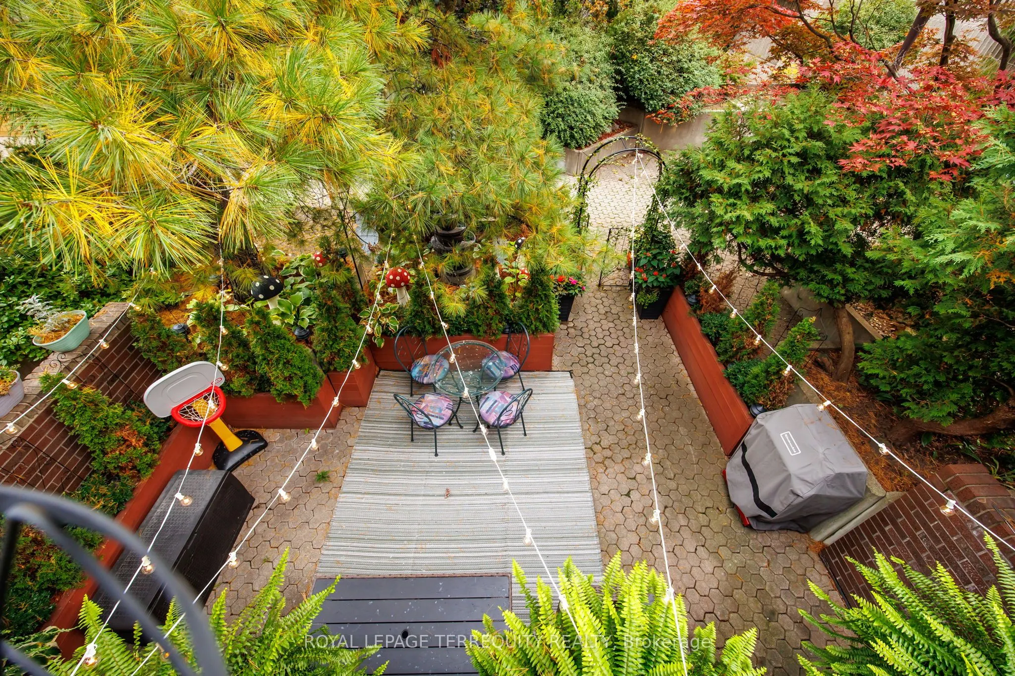 1250 Mississauga Valley Boulevard, #77