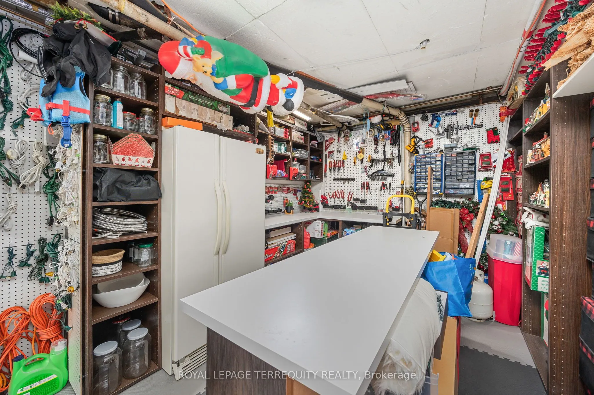 1250 Mississauga Valley Boulevard, #77