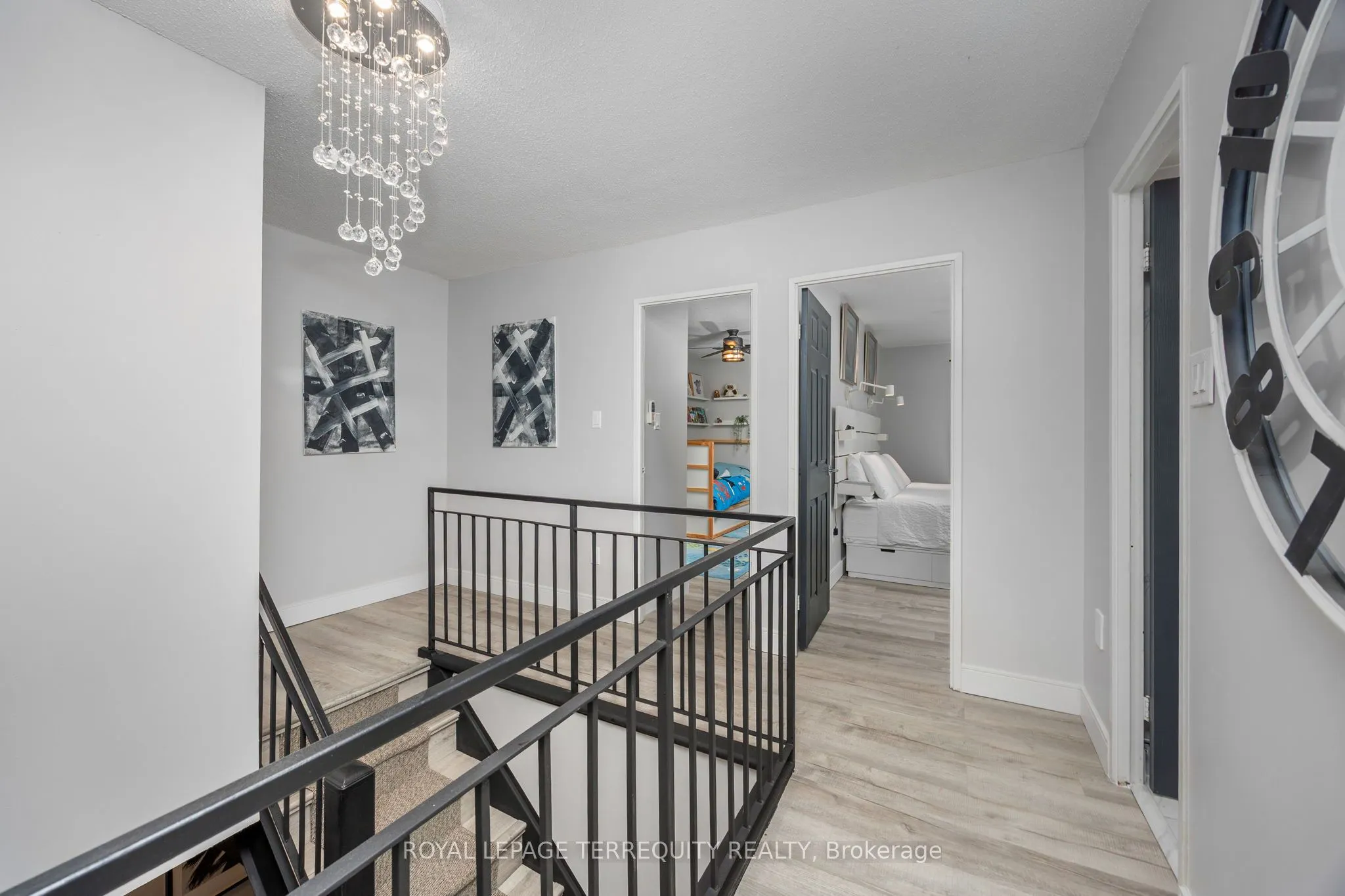 1250 Mississauga Valley Boulevard, #77