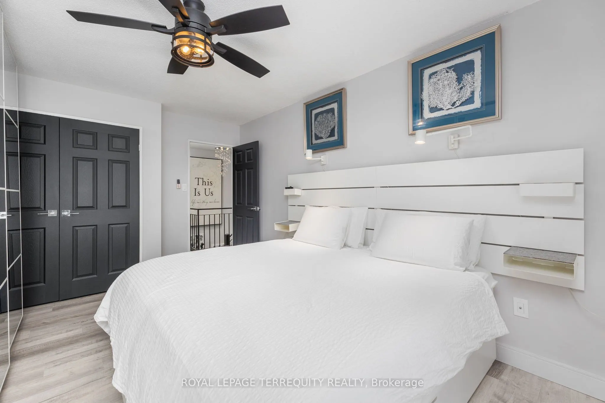 1250 Mississauga Valley Boulevard, #77