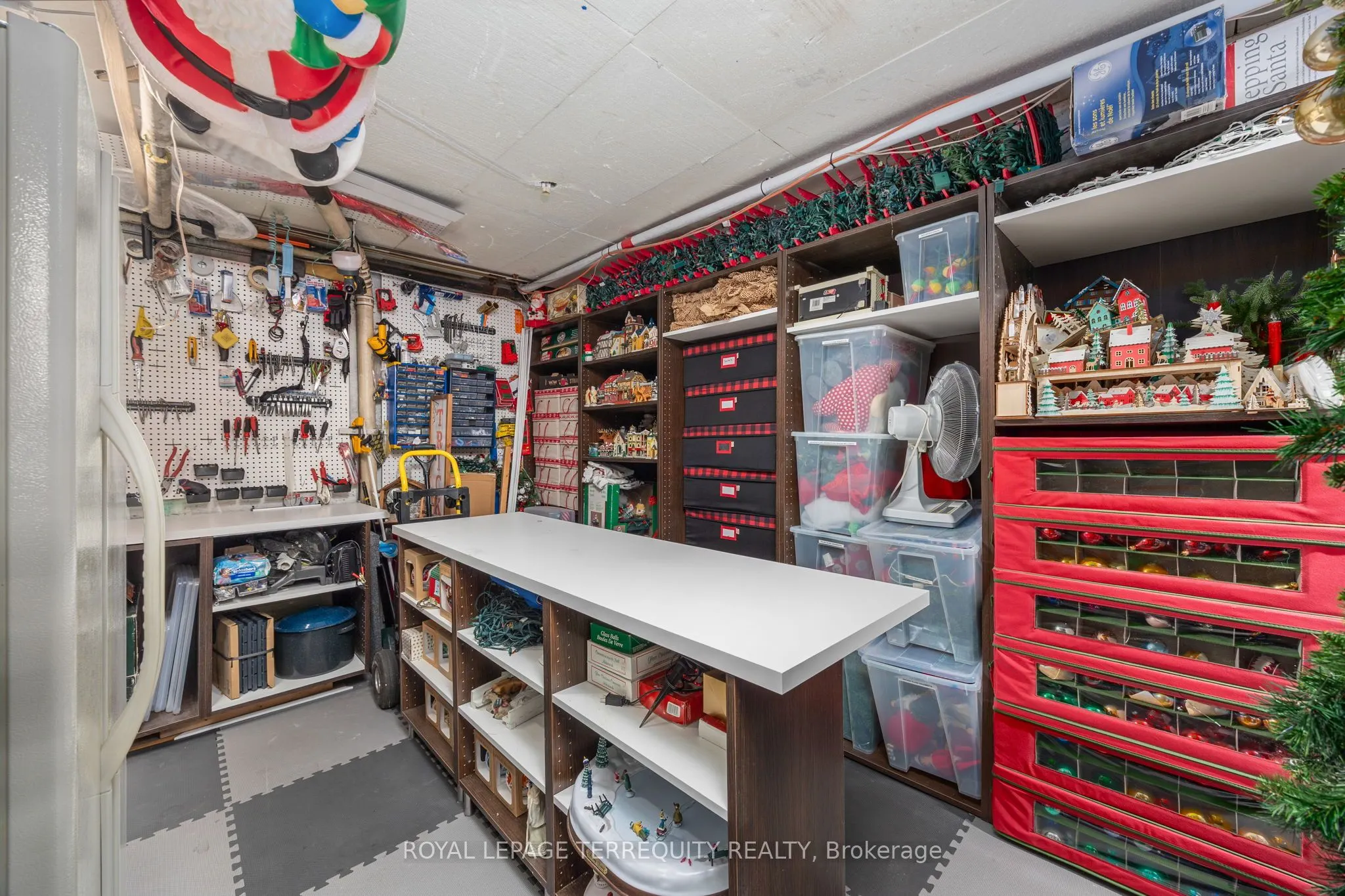1250 Mississauga Valley Boulevard, #77