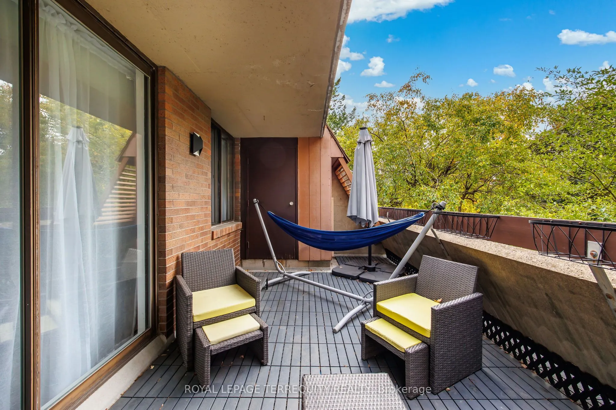 1250 Mississauga Valley Boulevard, #77