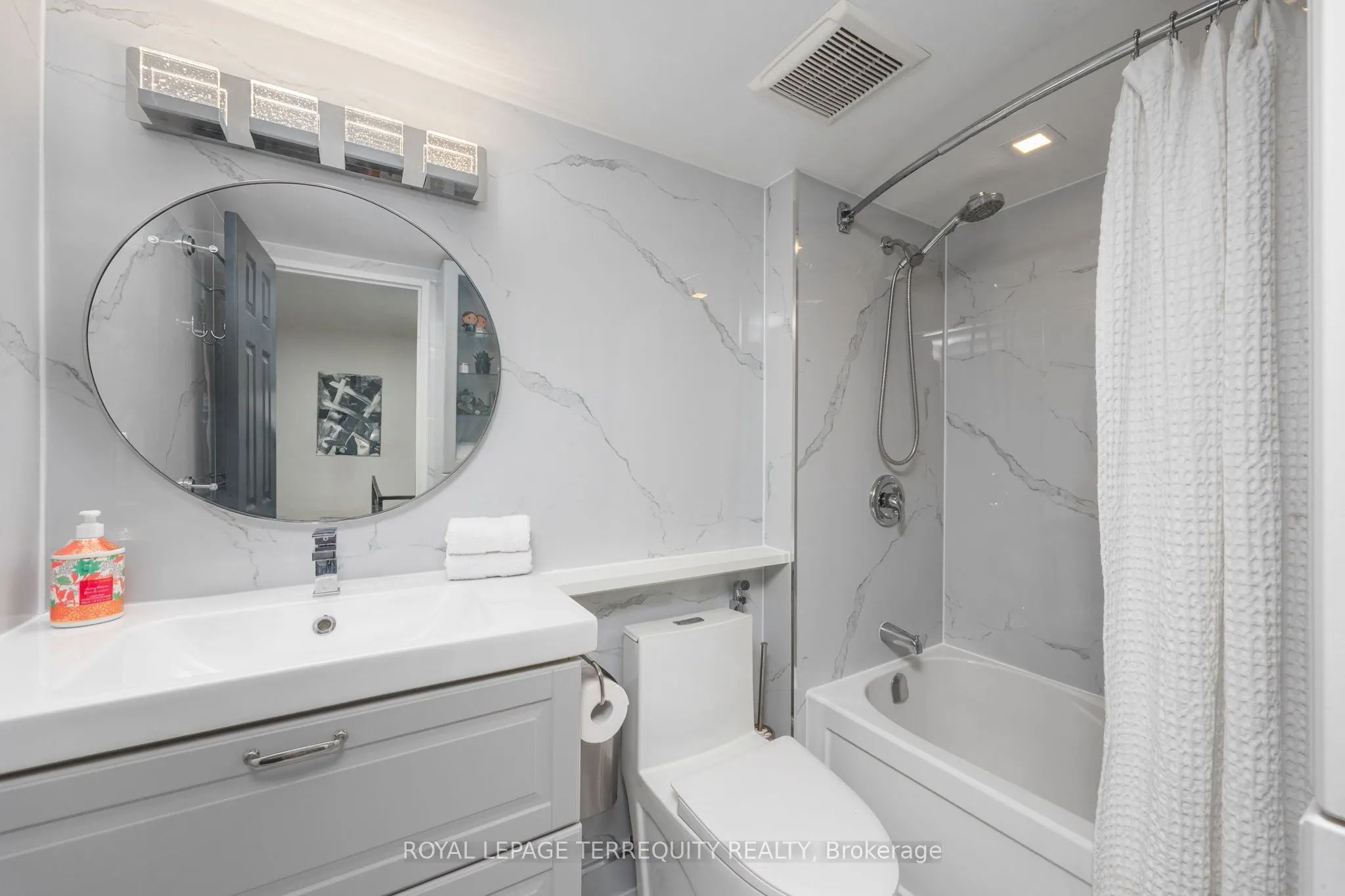 1250 Mississauga Valley Boulevard, #77