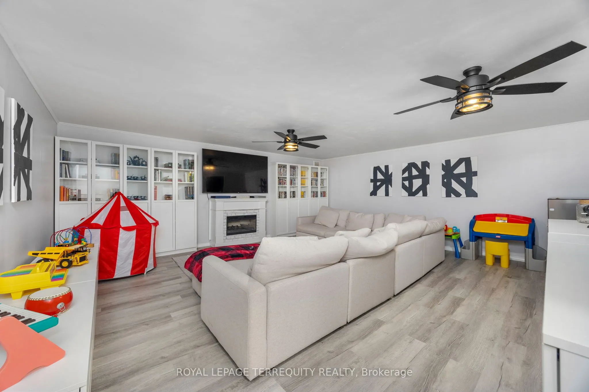 1250 Mississauga Valley Boulevard, #77