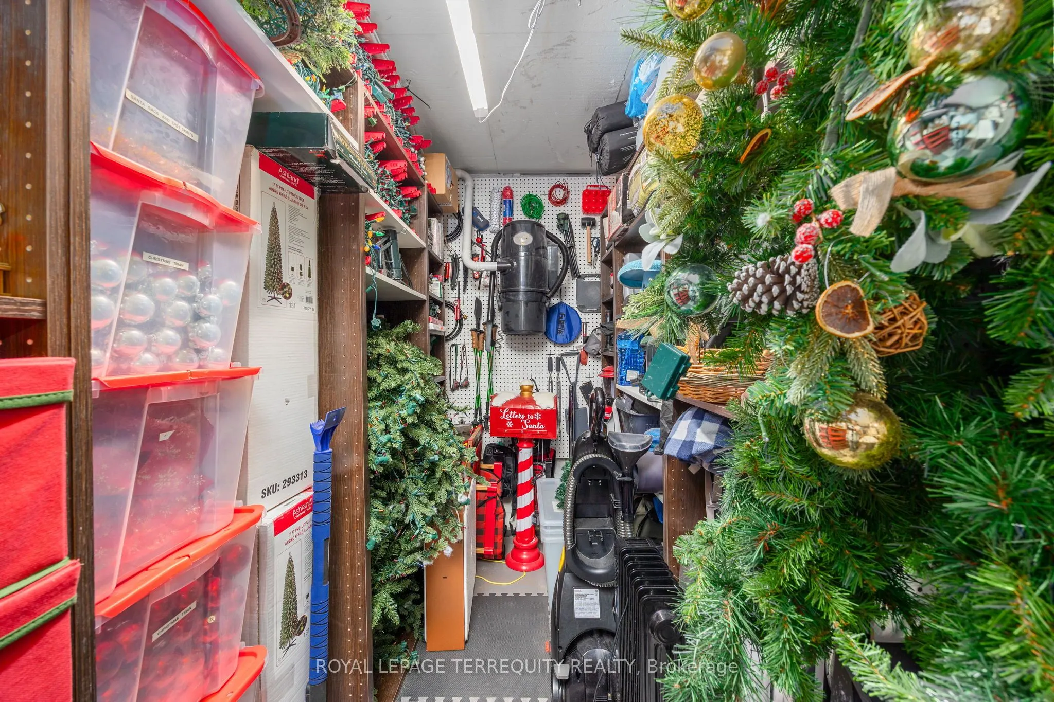 1250 Mississauga Valley Boulevard, #77