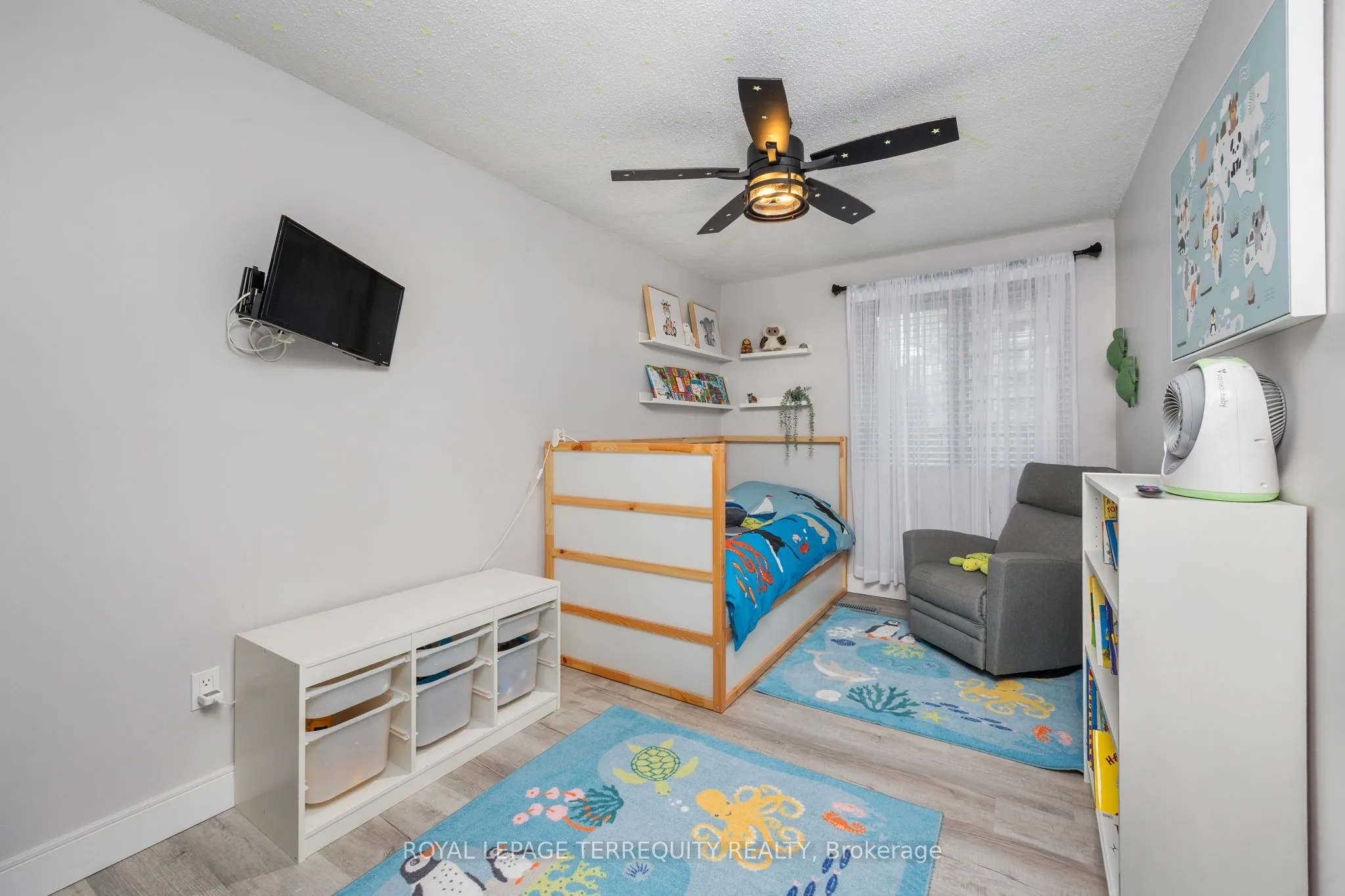 1250 Mississauga Valley Boulevard, #77