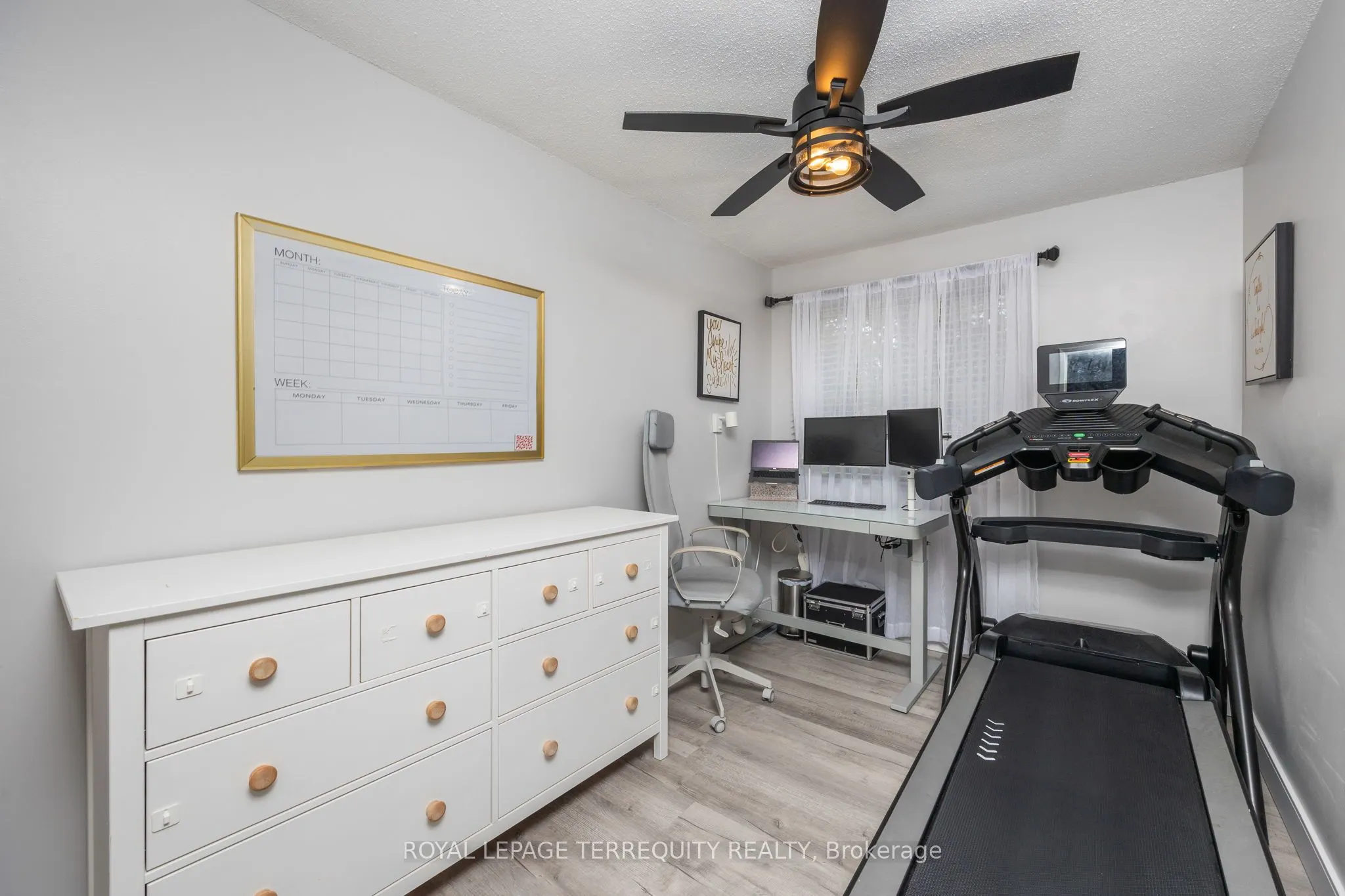 1250 Mississauga Valley Boulevard, #77