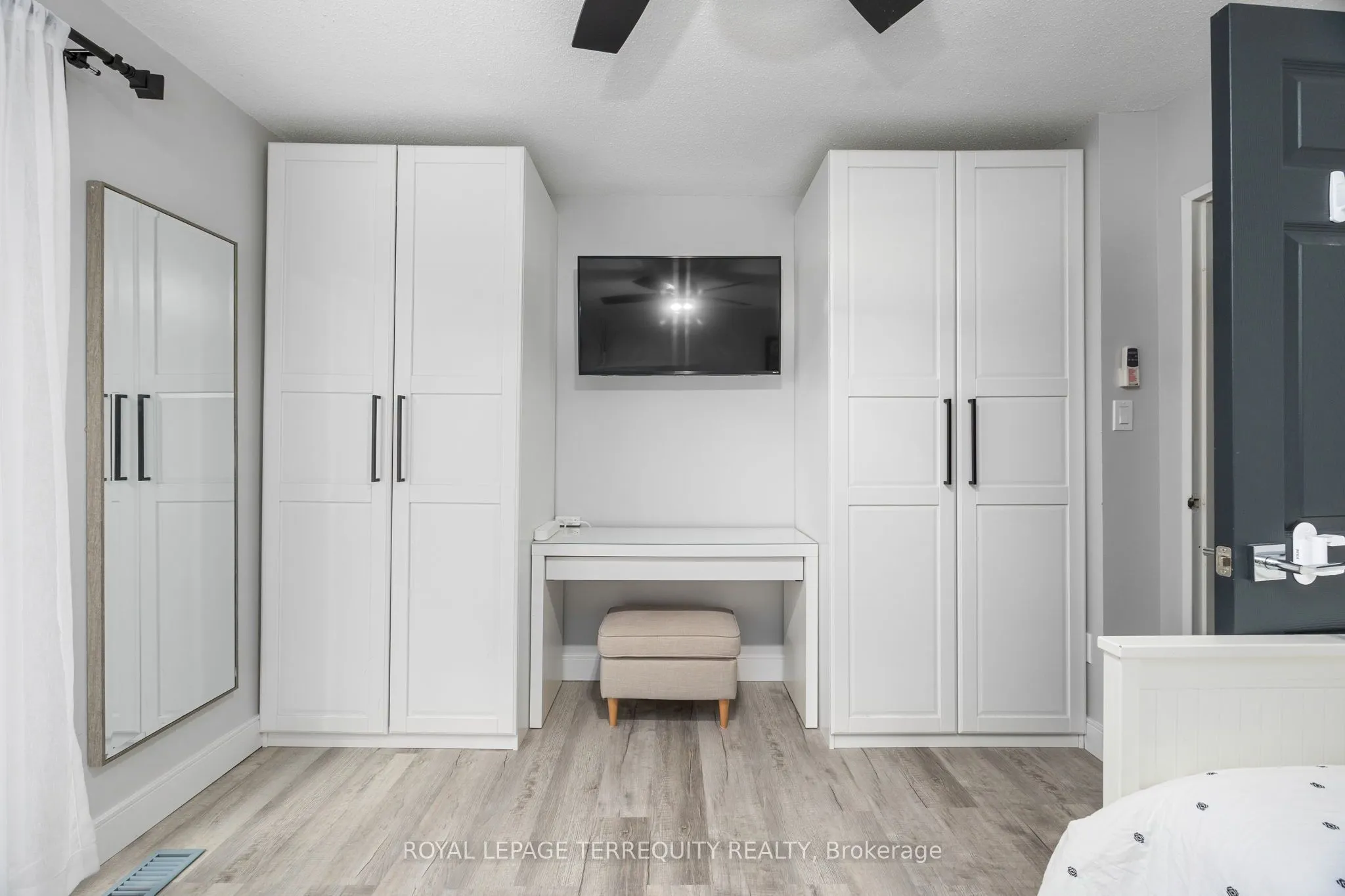 1250 Mississauga Valley Boulevard, #77