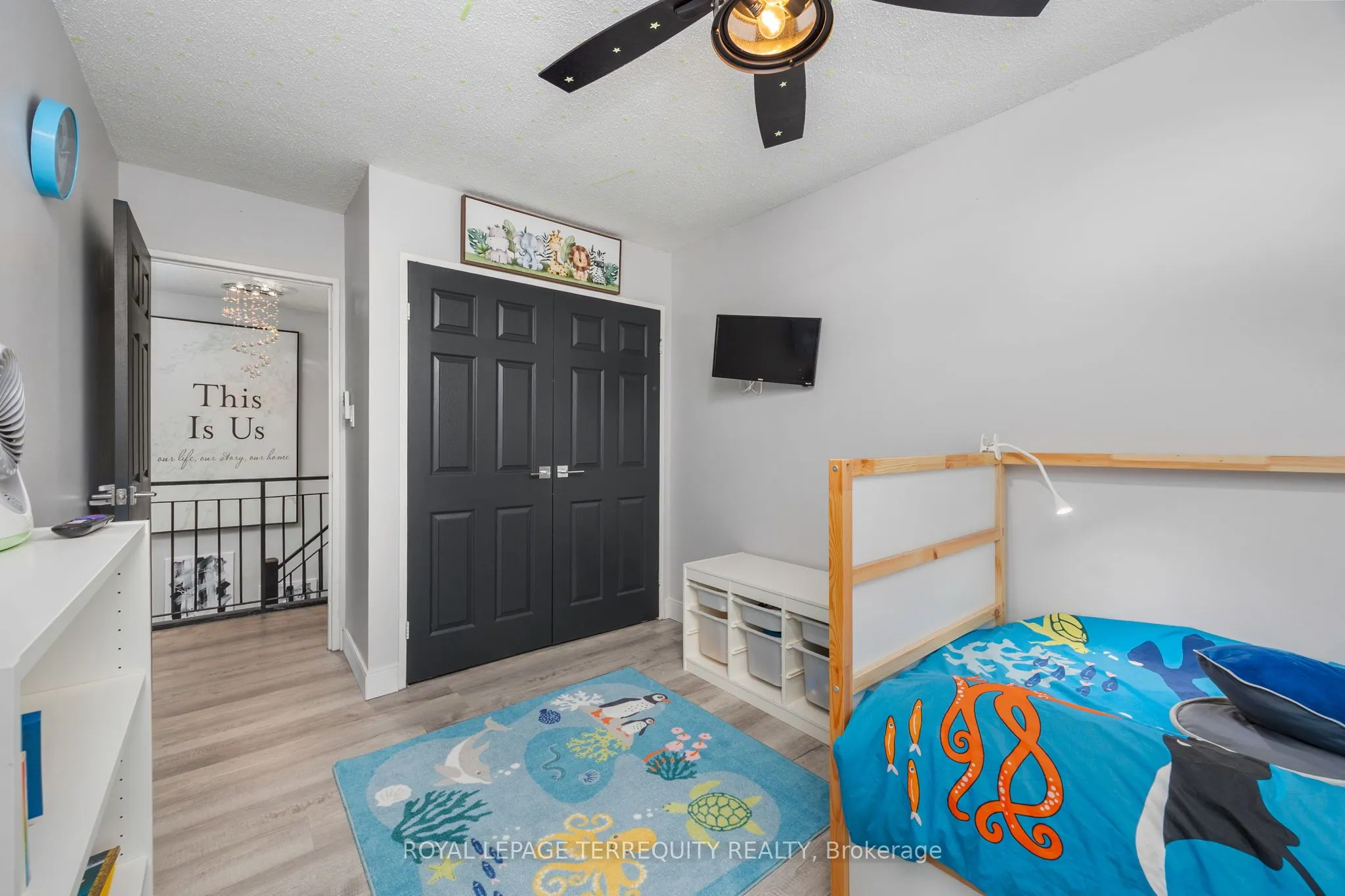 1250 Mississauga Valley Boulevard, #77