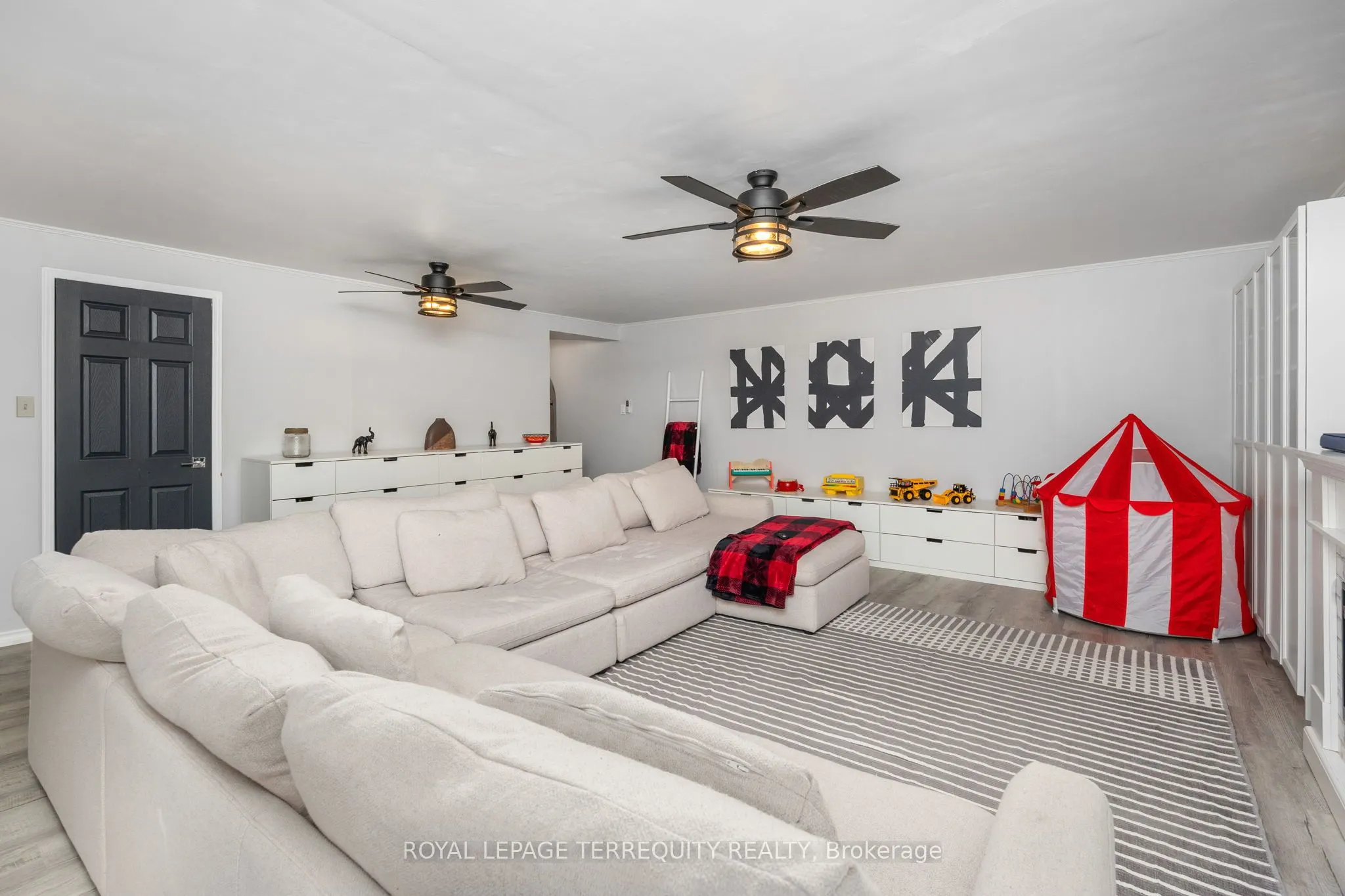 1250 Mississauga Valley Boulevard, #77