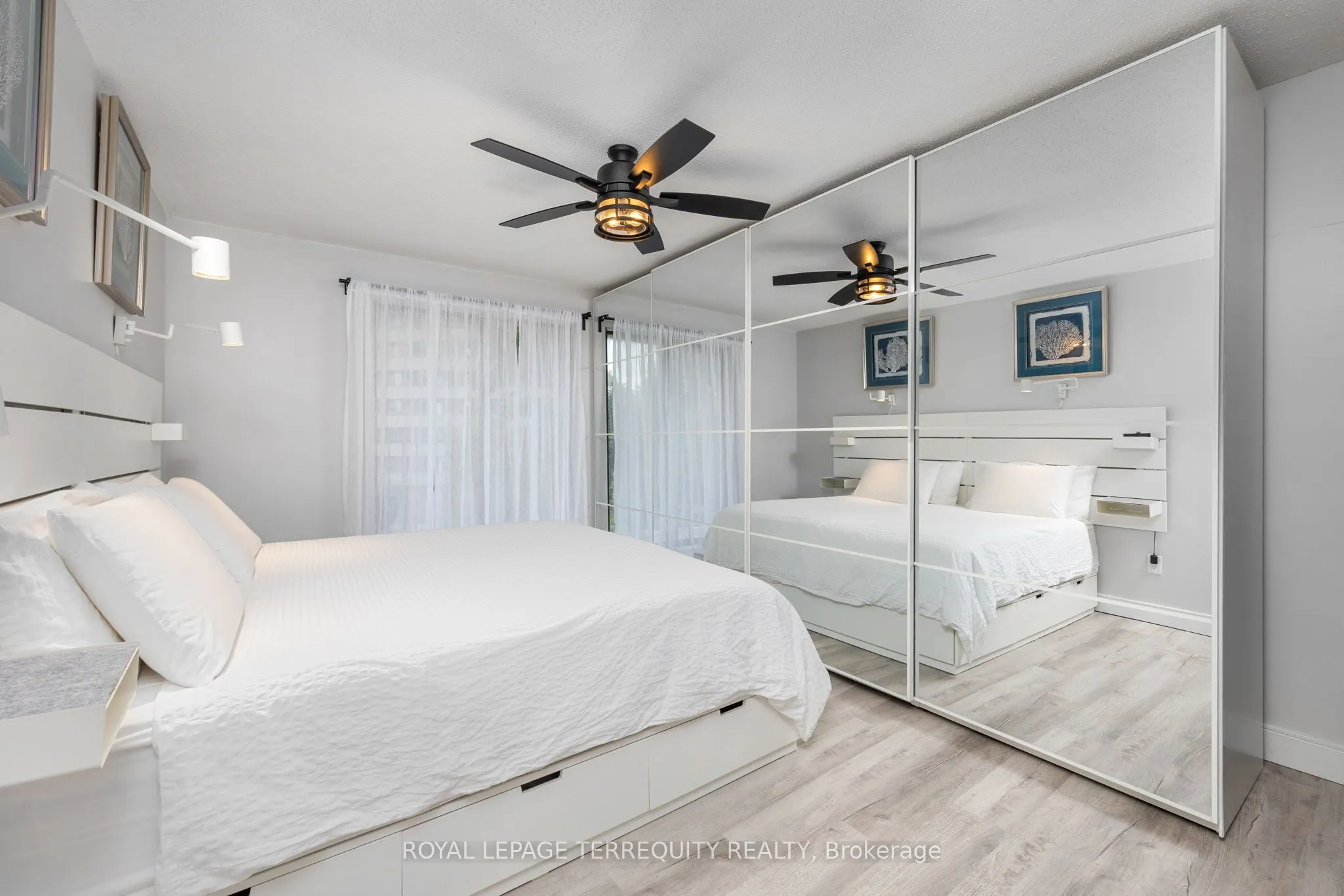 1250 Mississauga Valley Boulevard, #77