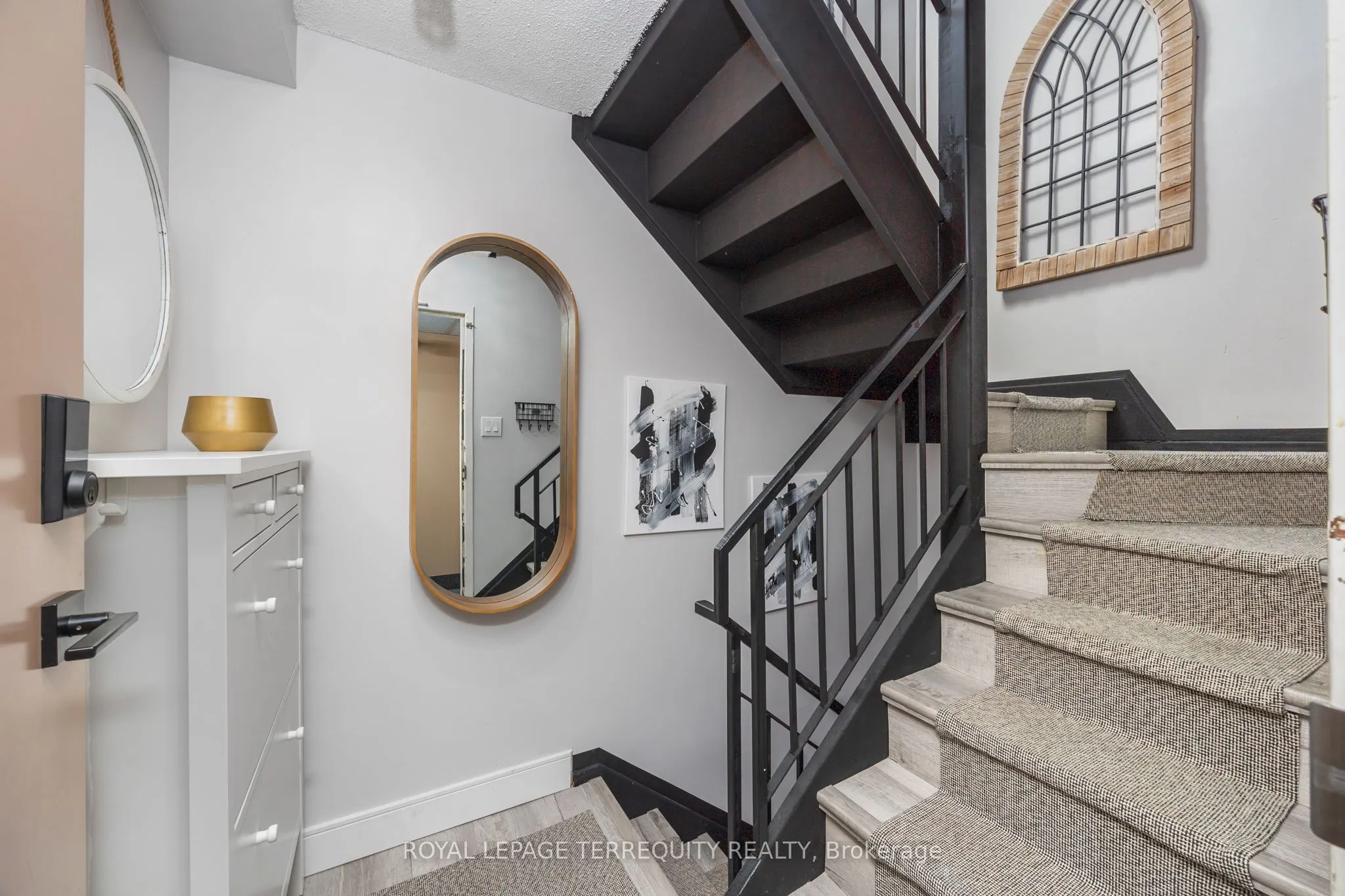 1250 Mississauga Valley Boulevard, #77
