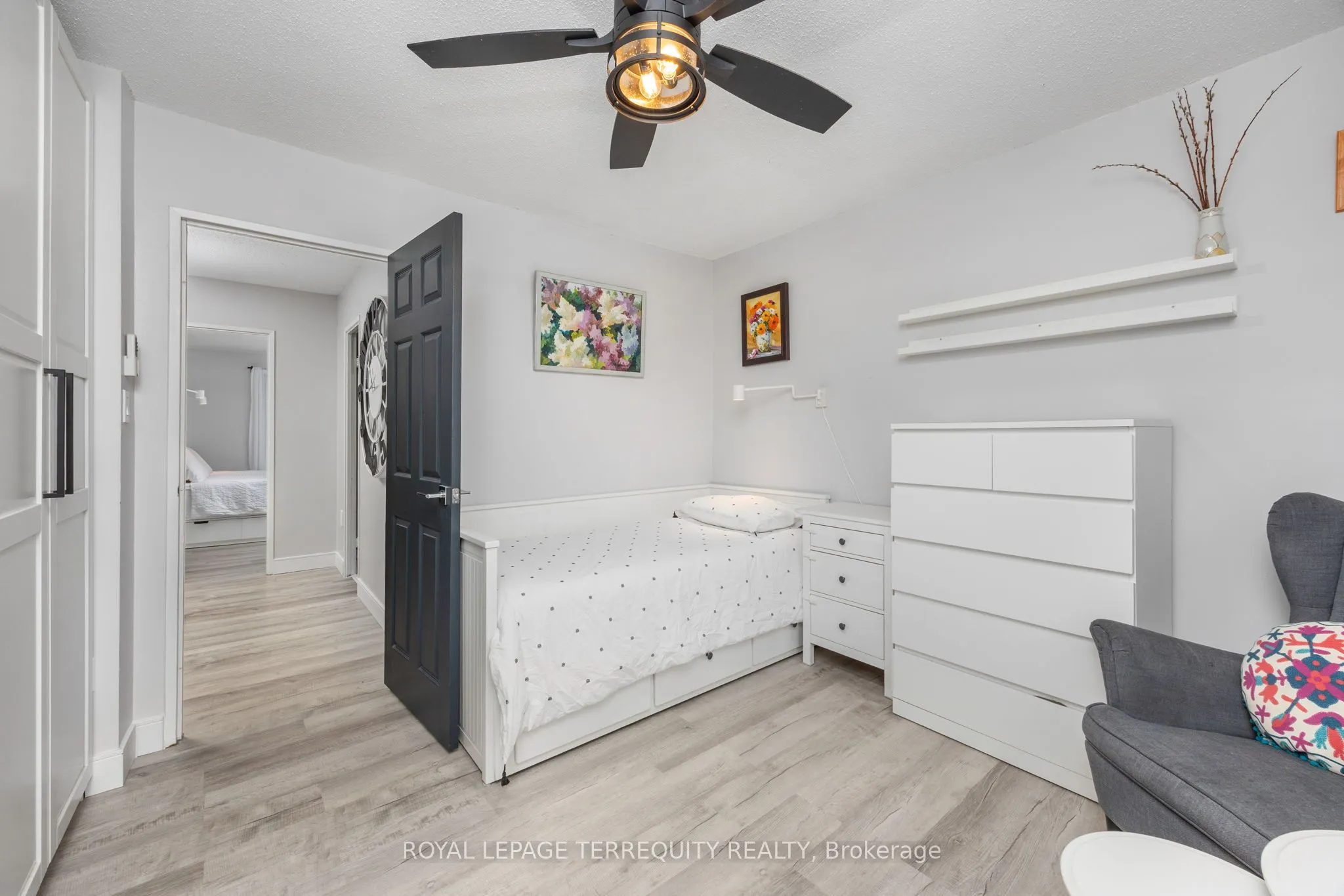 1250 Mississauga Valley Boulevard, #77