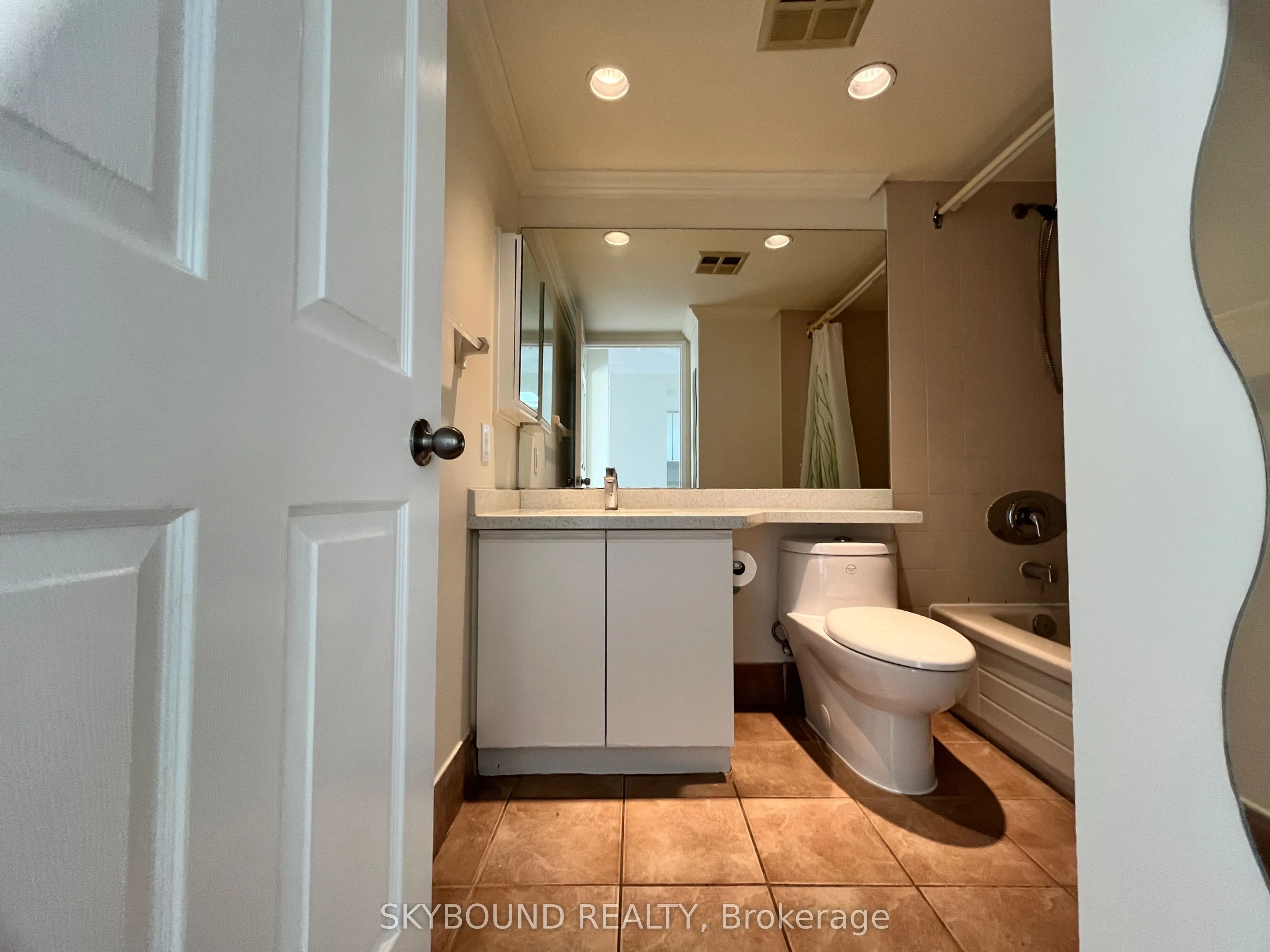 4470 Tucana Court, #1501