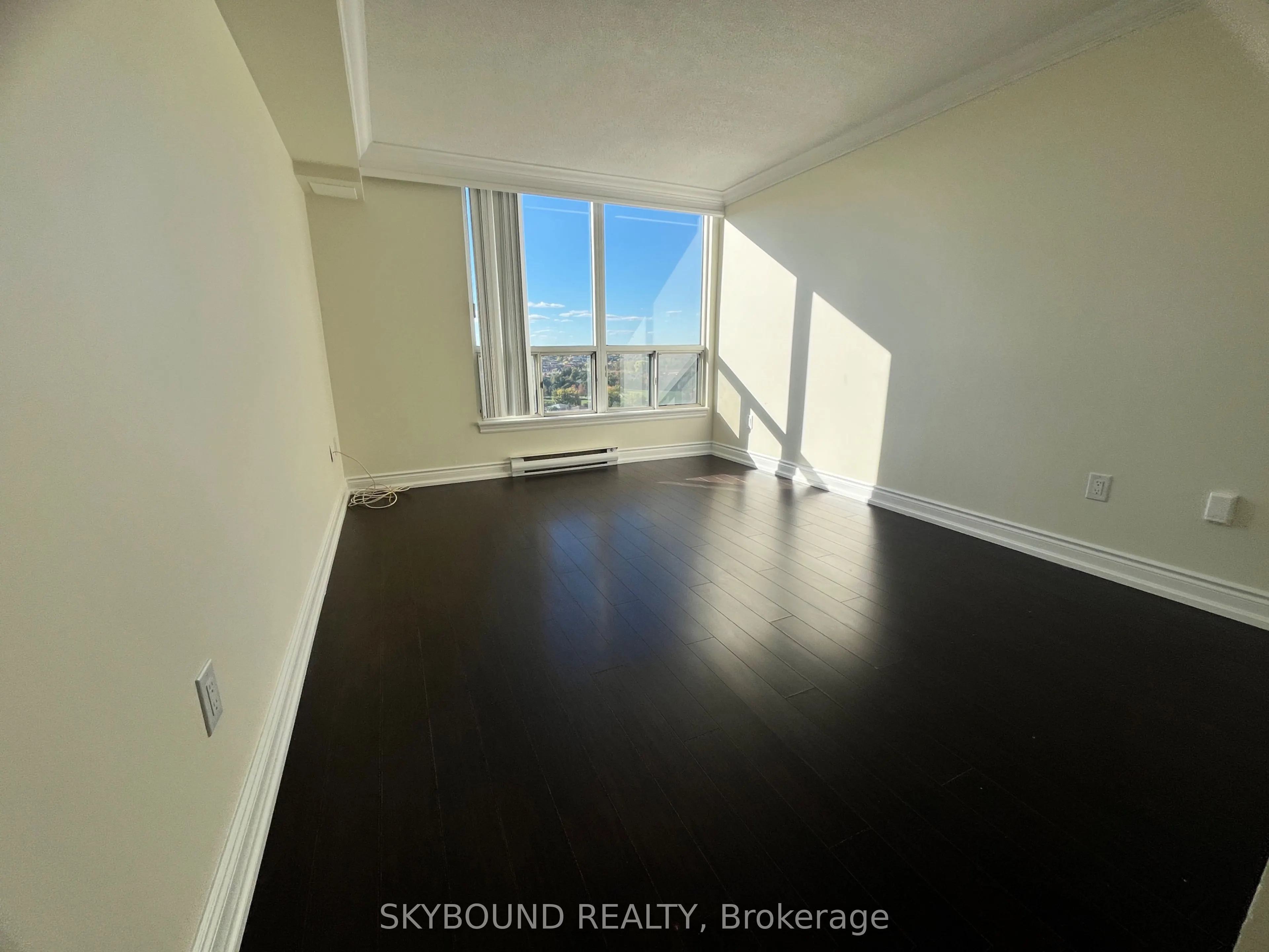 4470 Tucana Court, #1501