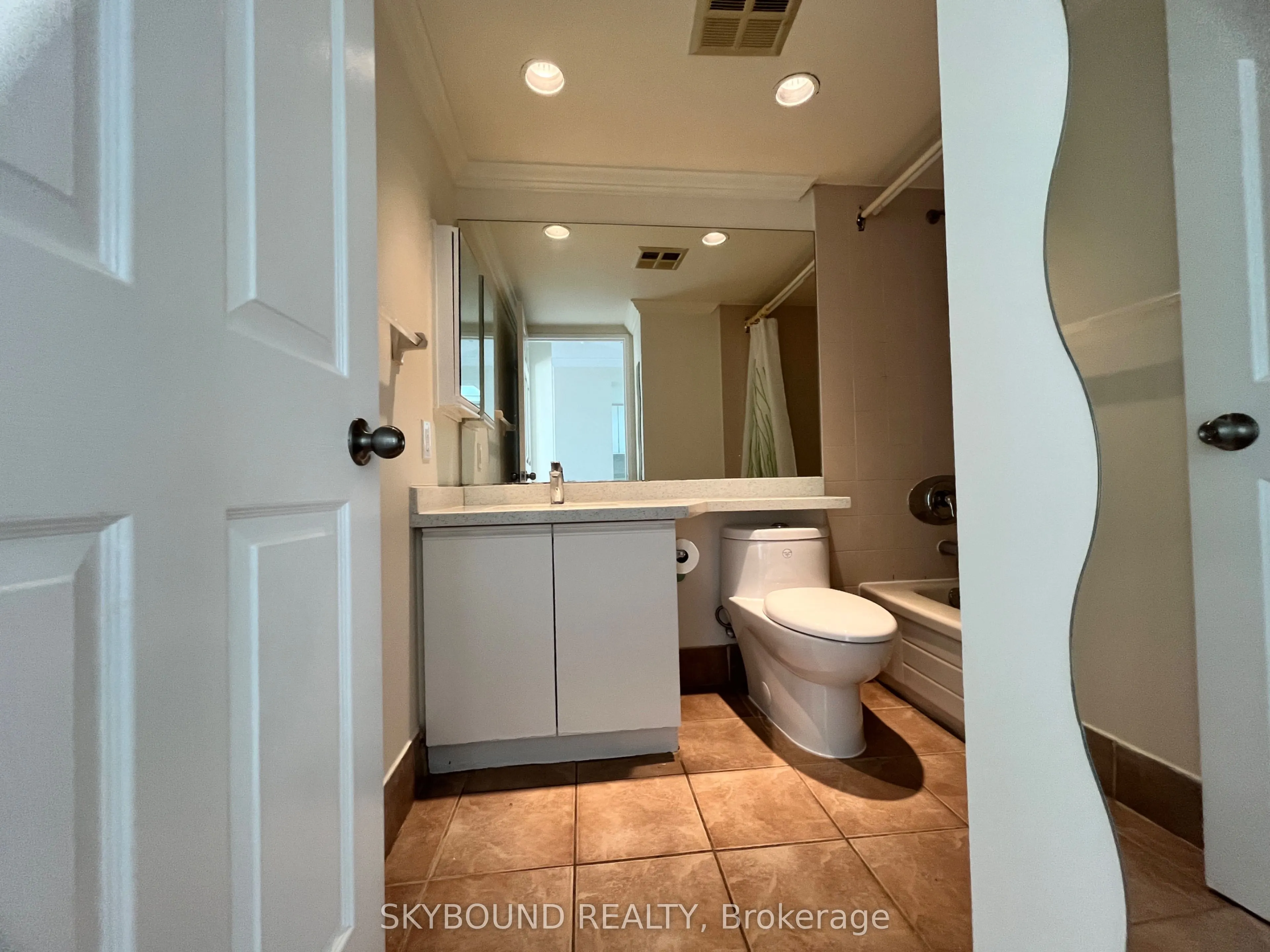 4470 Tucana Court, #1501