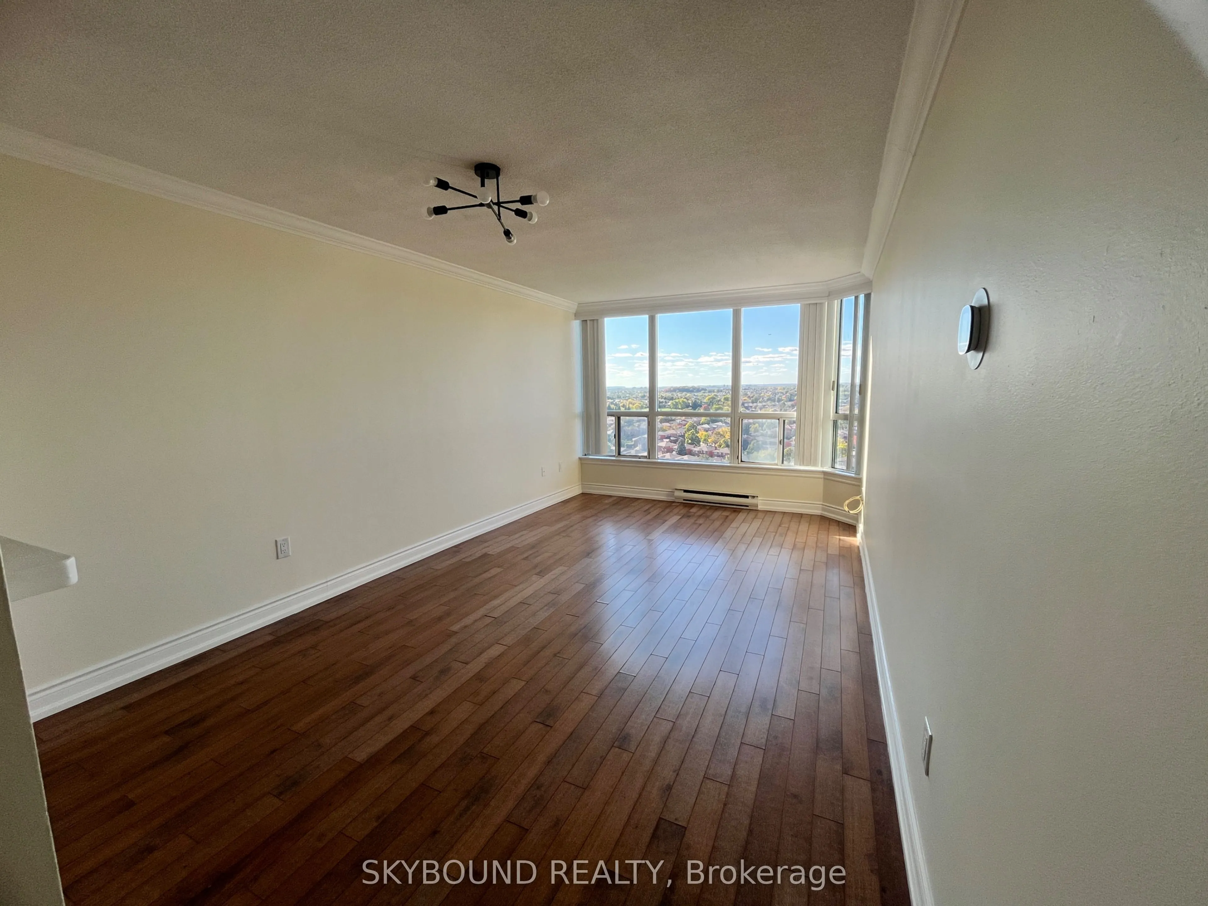 4470 Tucana Court, #1501
