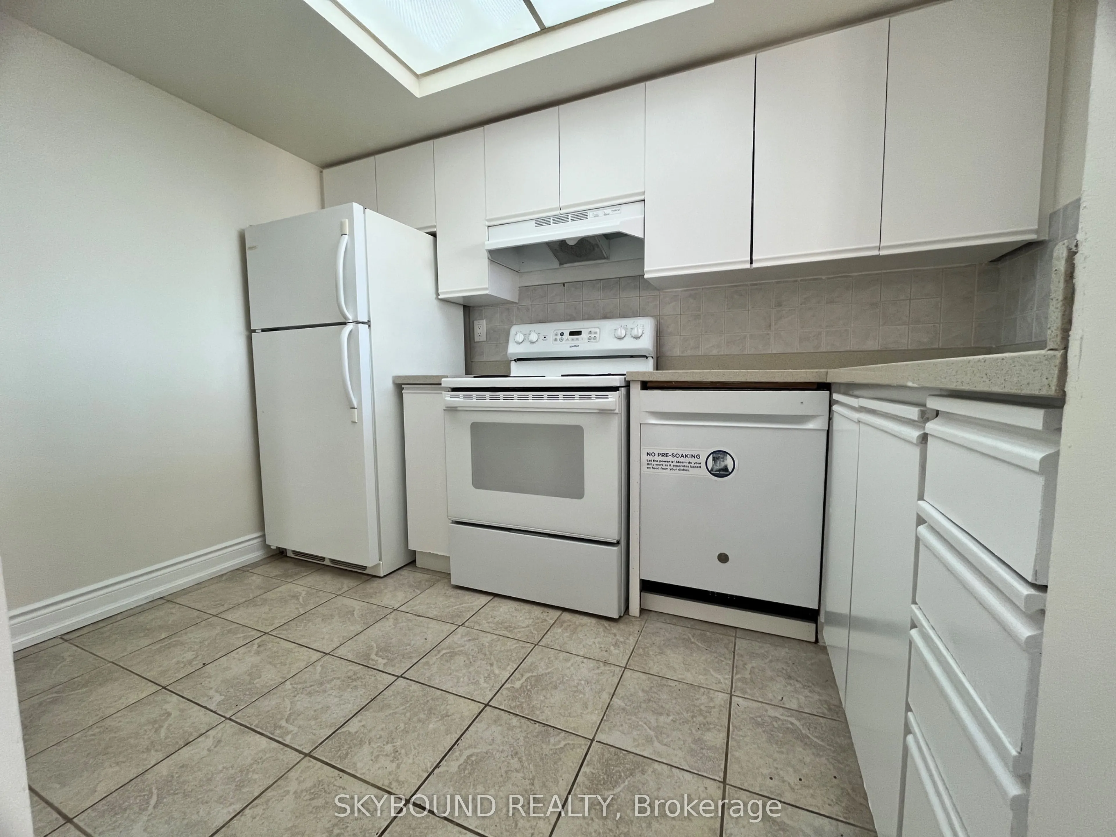 4470 Tucana Court, #1501
