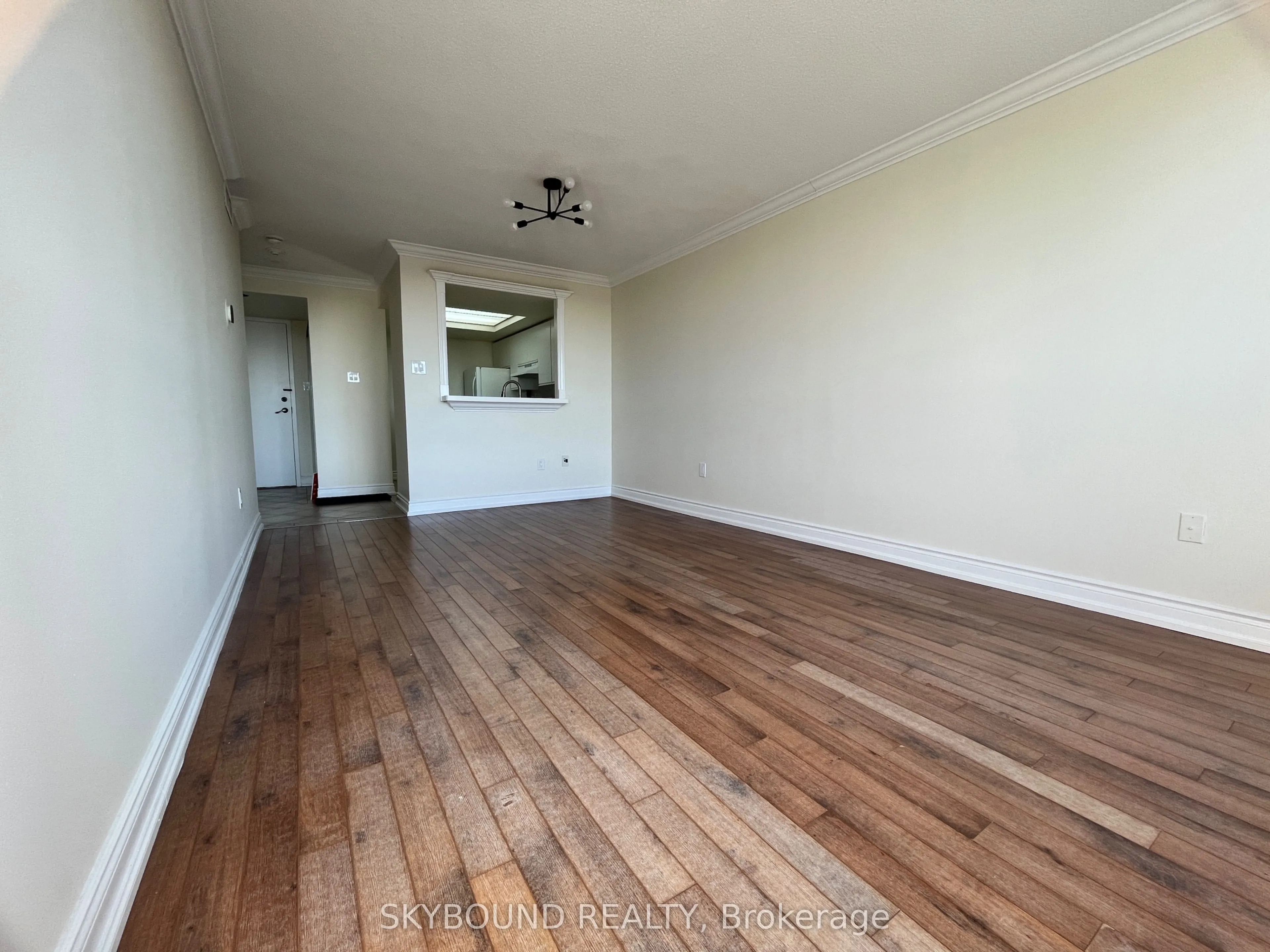 4470 Tucana Court, #1501