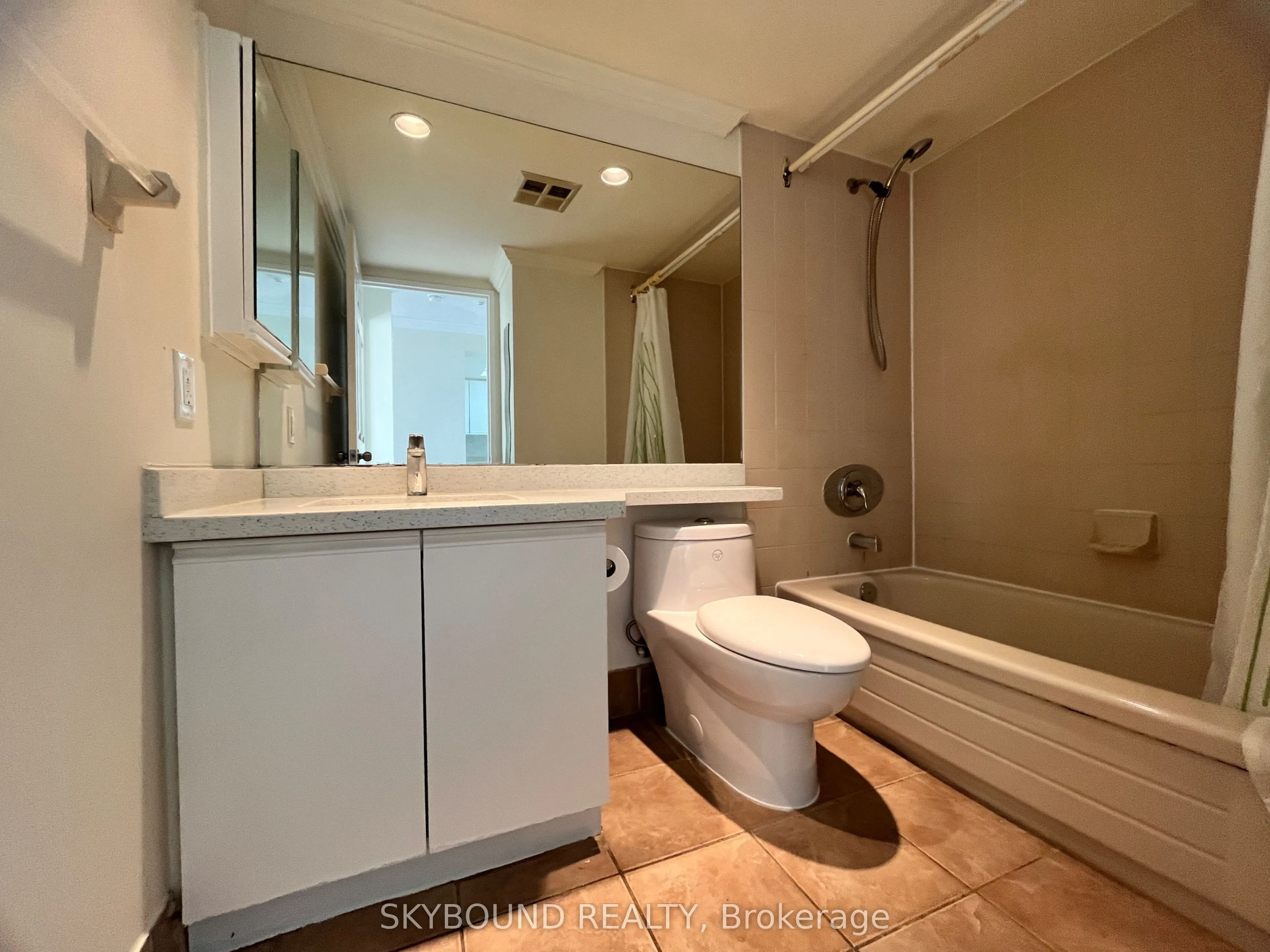 4470 Tucana Court, #1501