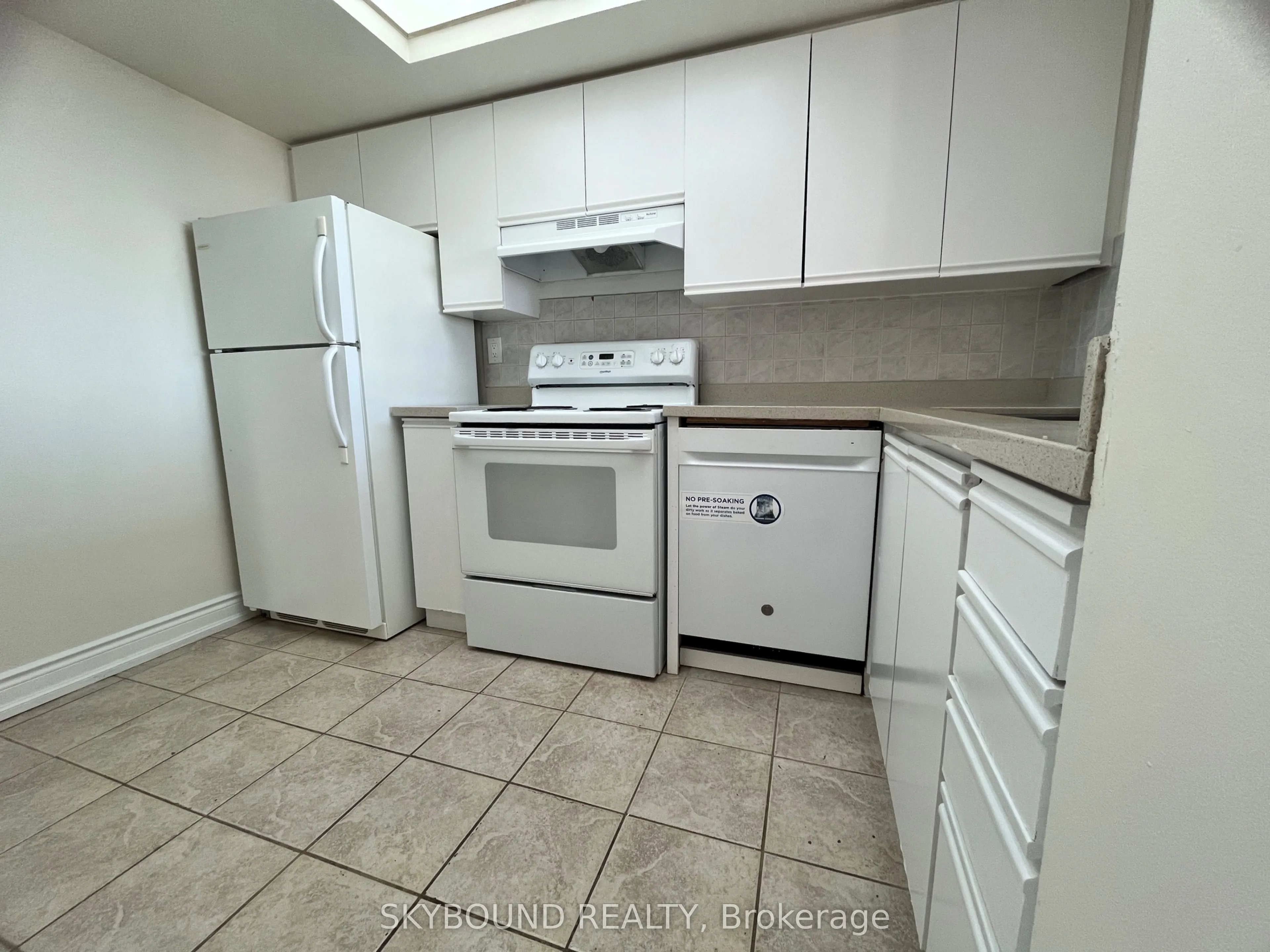 4470 Tucana Court, #1501