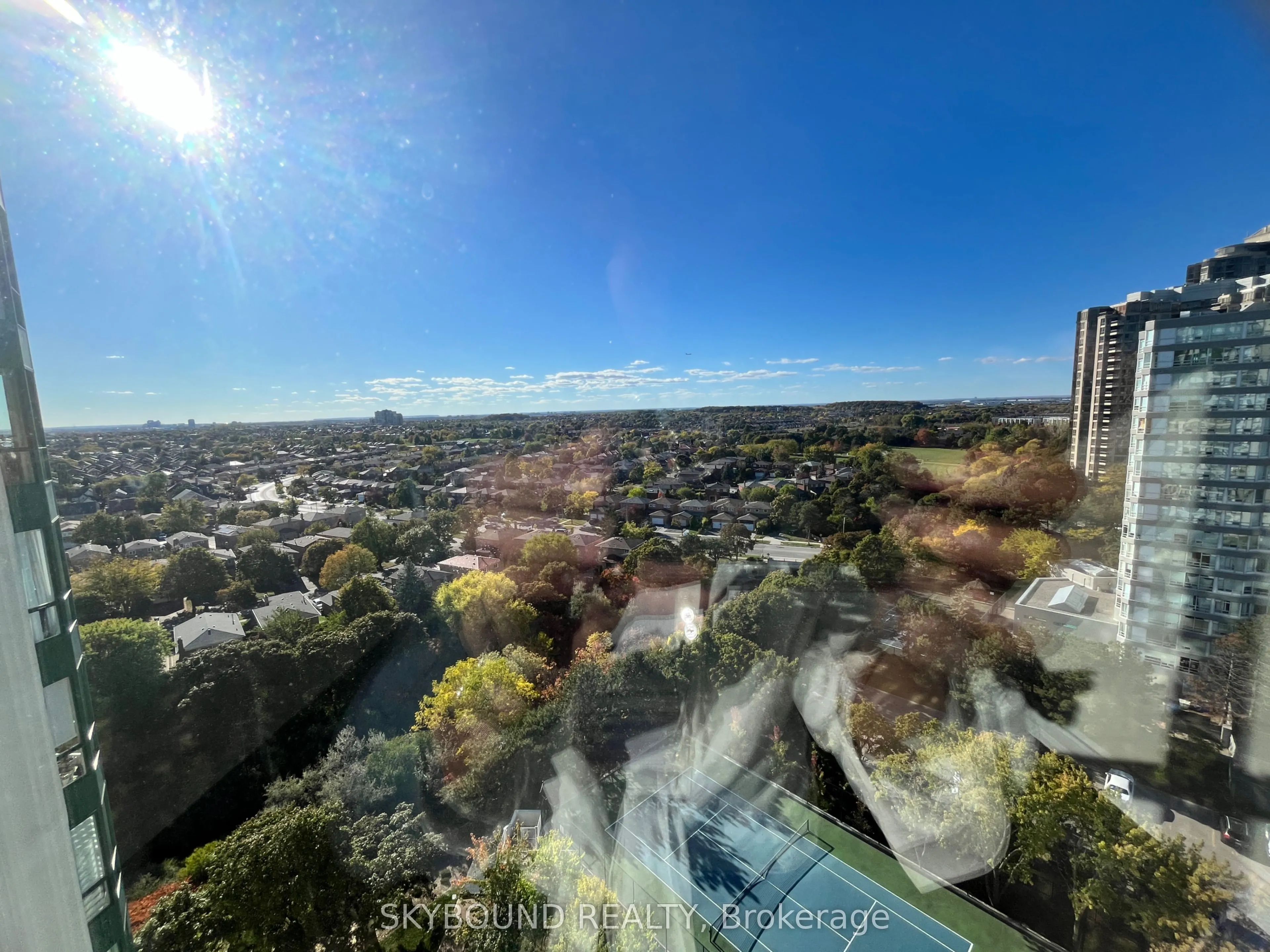 4470 Tucana Court, #1501