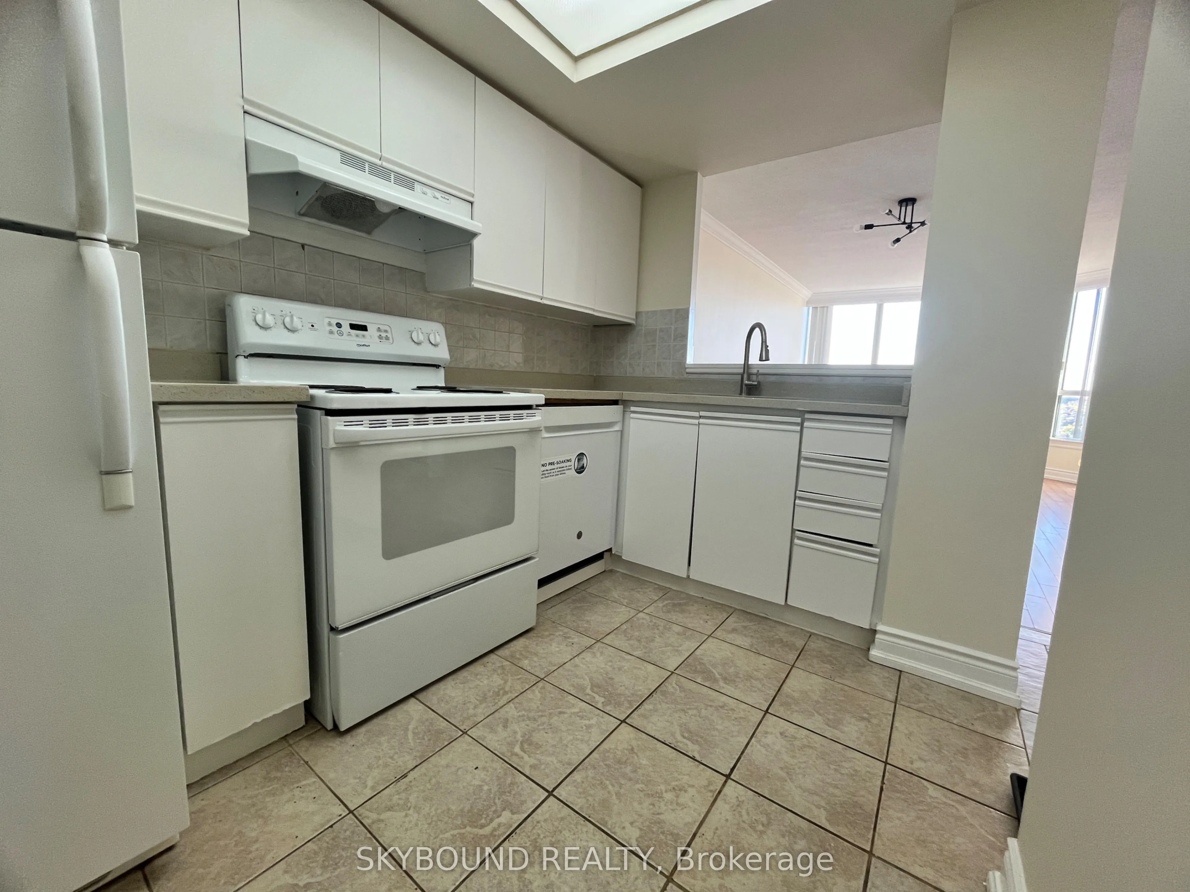 4470 Tucana Court, #1501