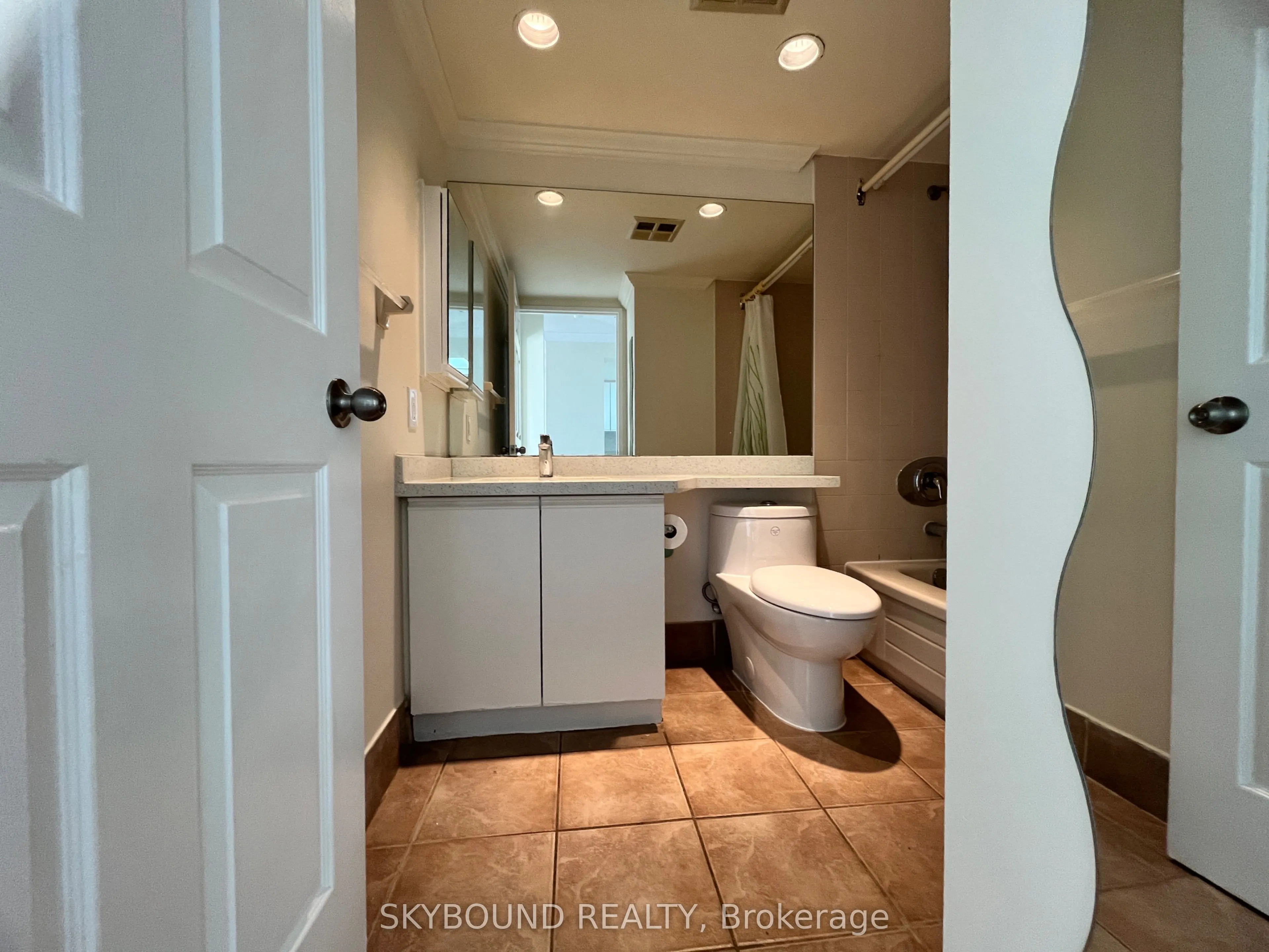 4470 Tucana Court, #1501