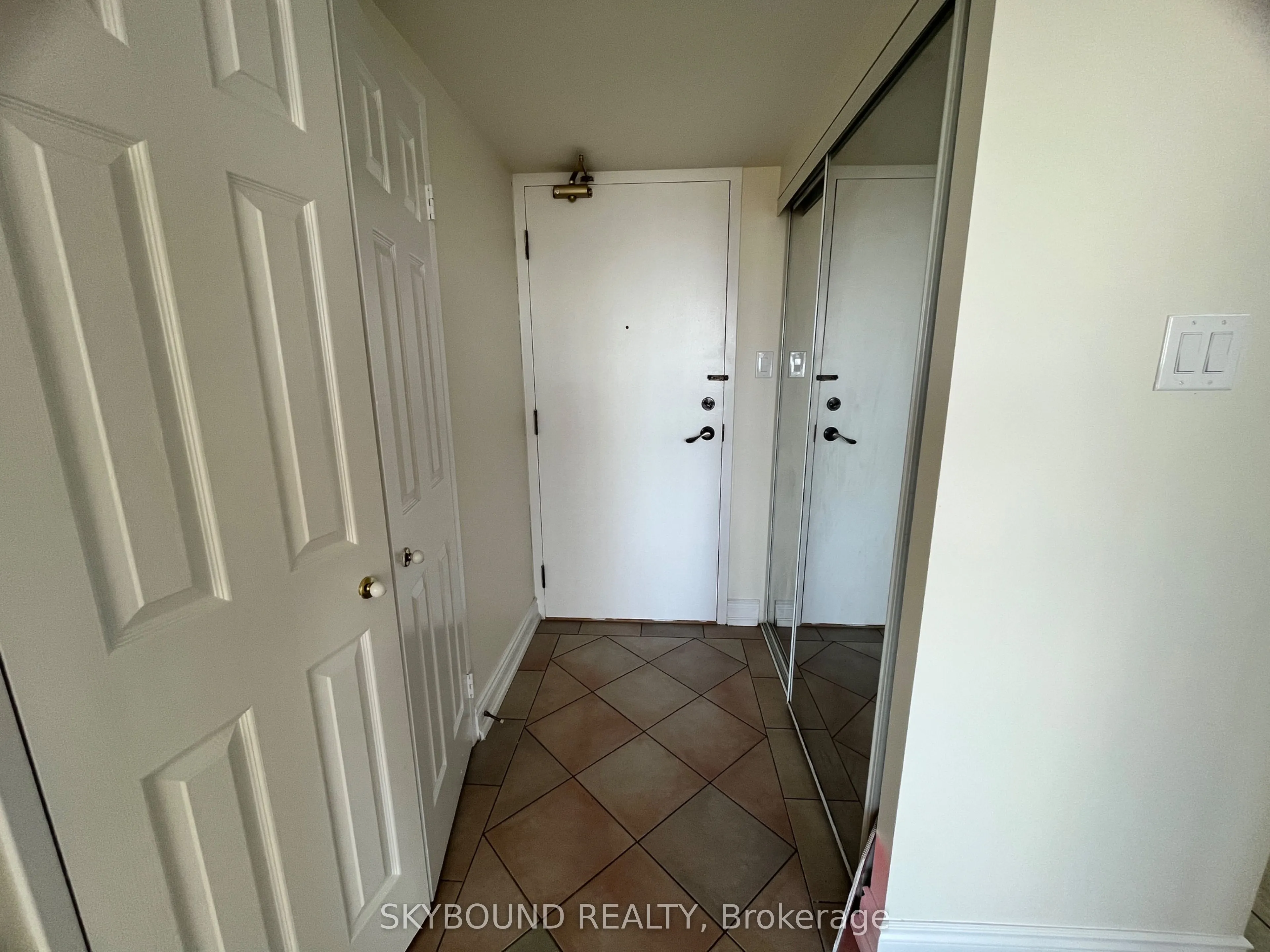 4470 Tucana Court, #1501