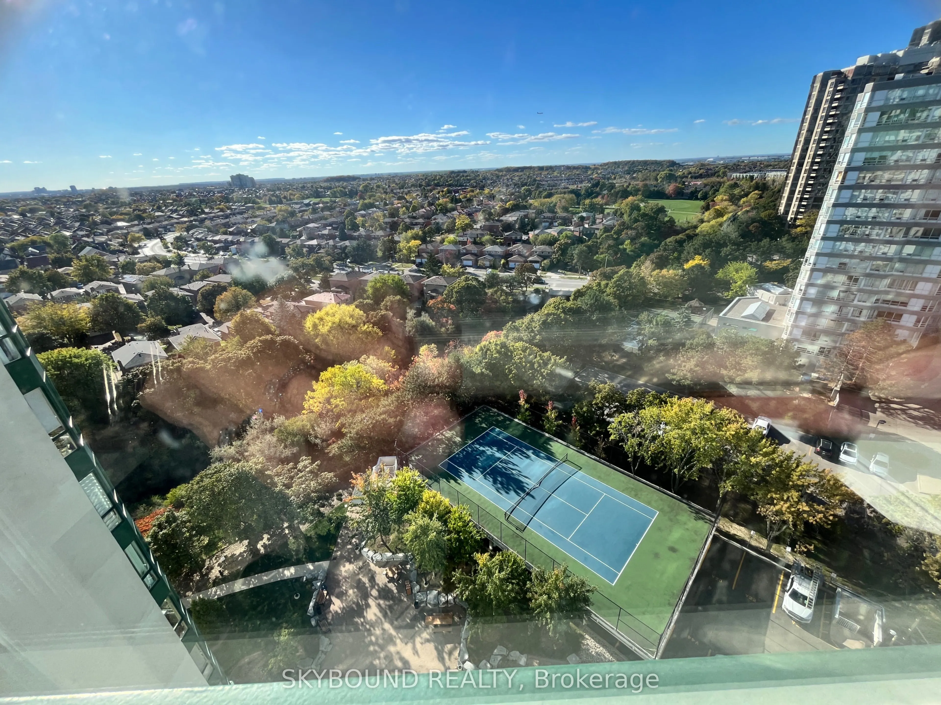 4470 Tucana Court, #1501