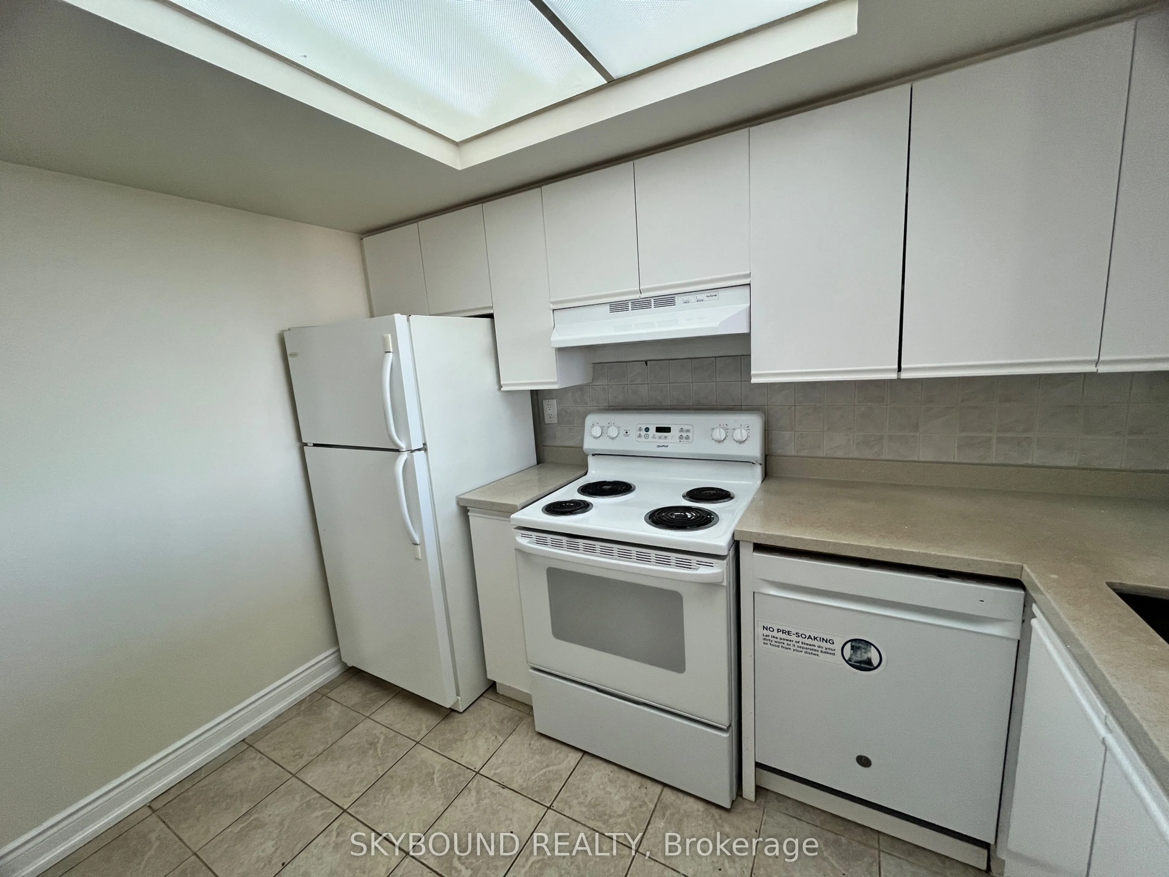 4470 Tucana Court, #1501